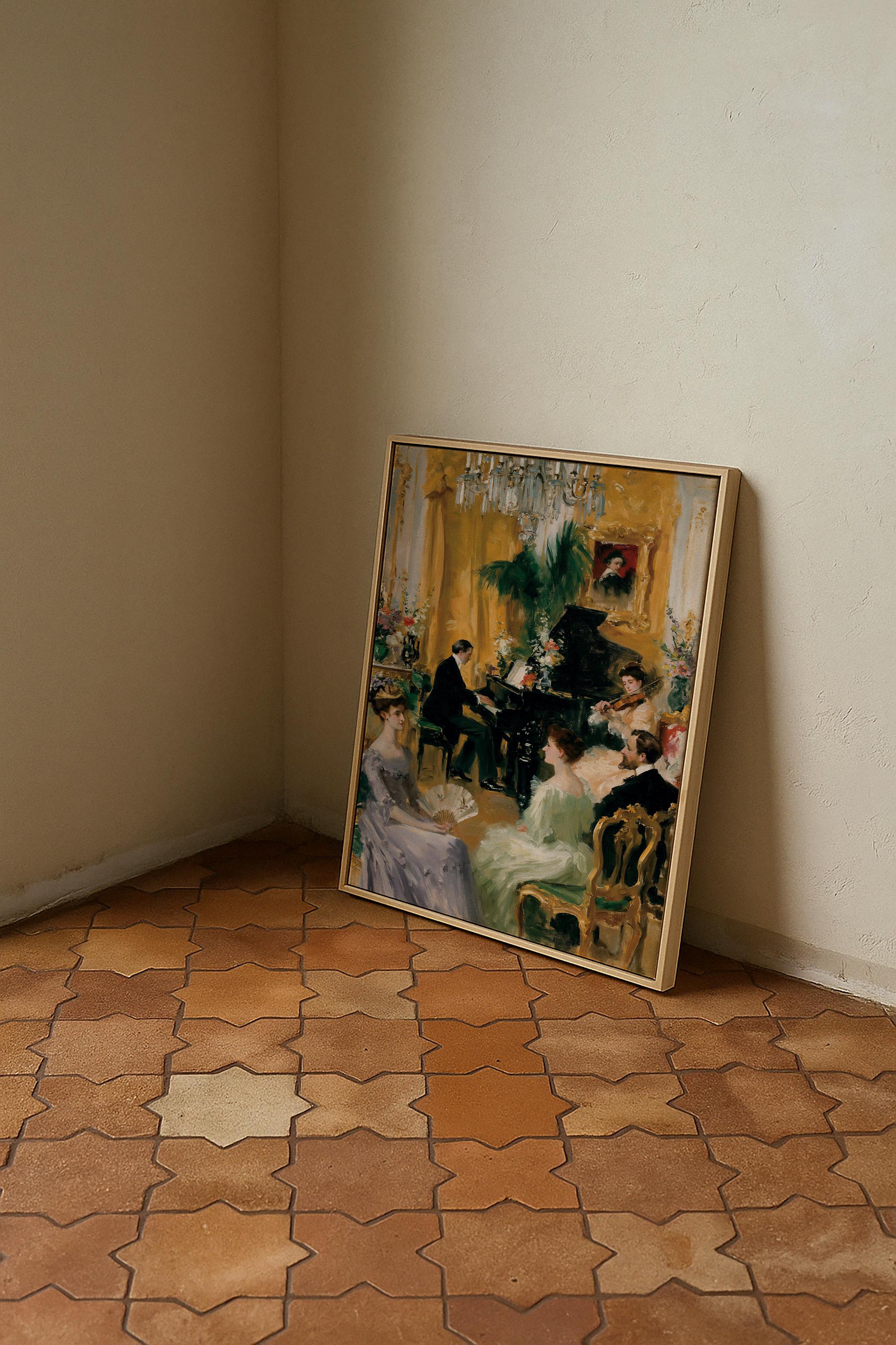 gallery photo
