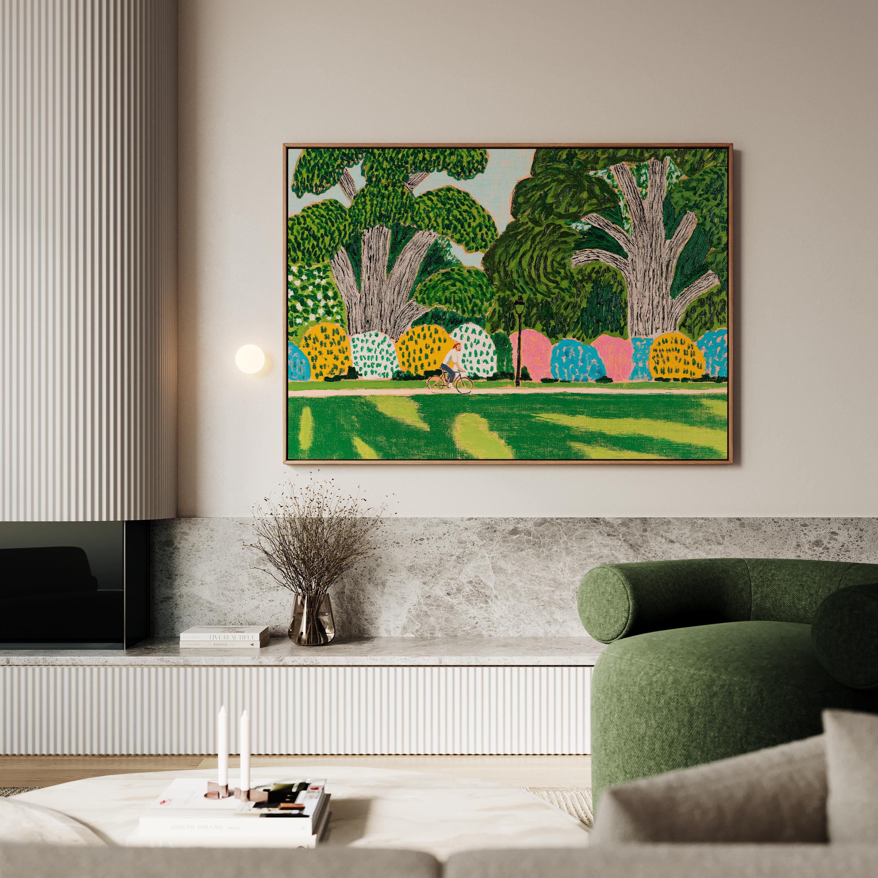 gallery photo