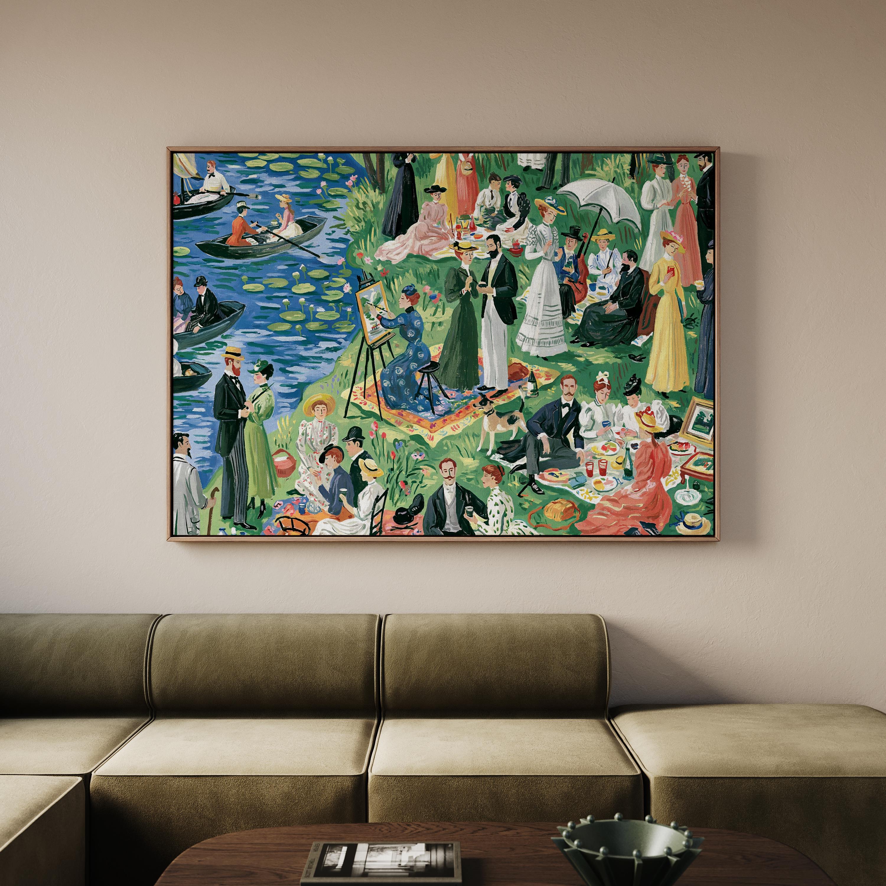 gallery photo
