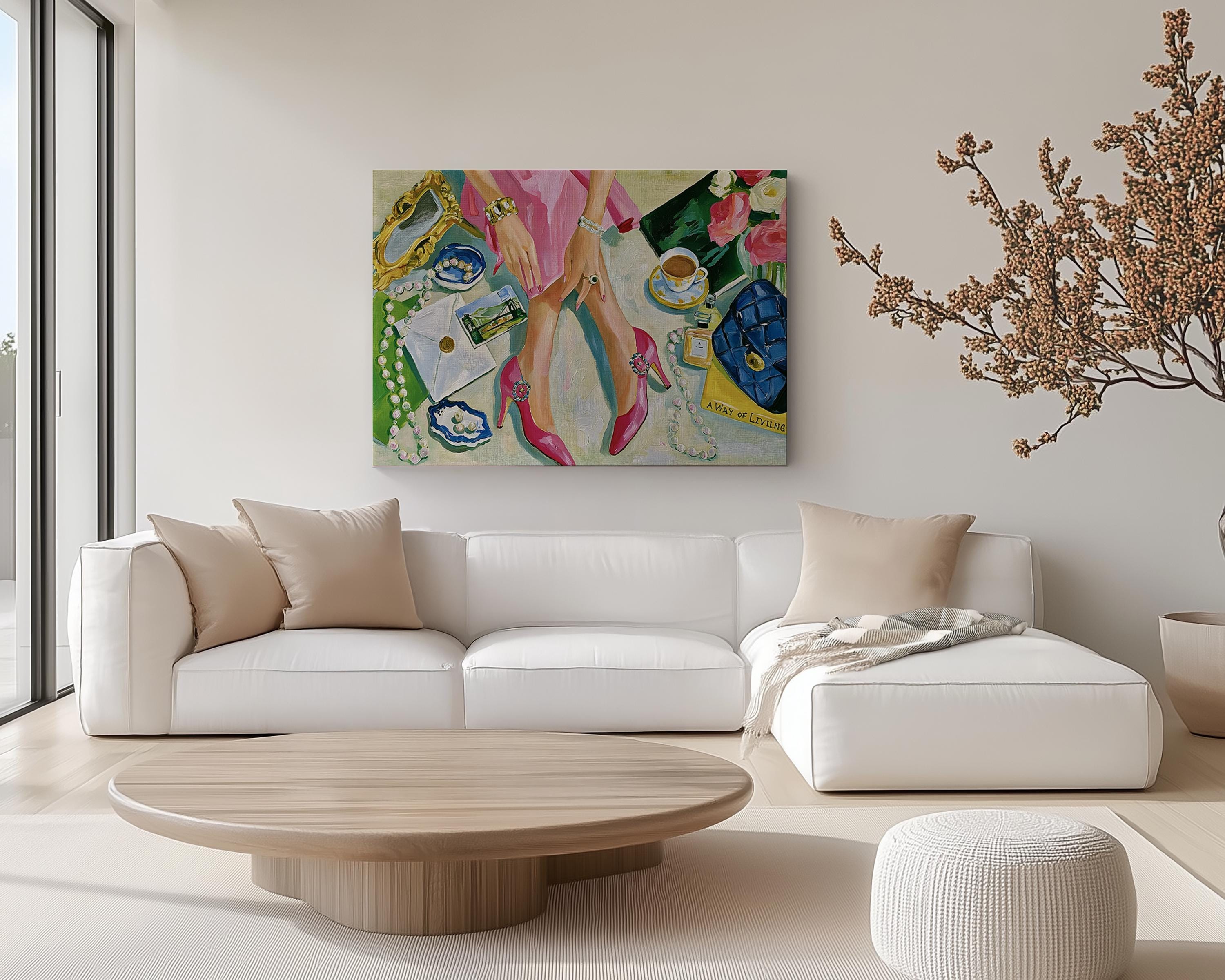 gallery photo