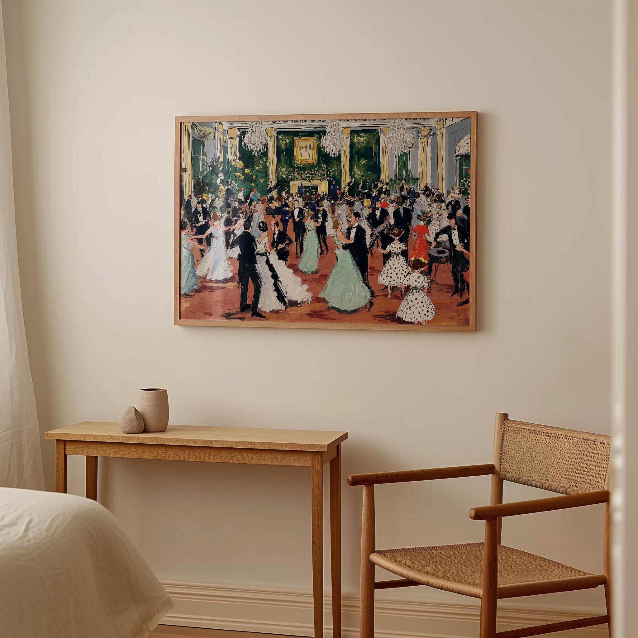 gallery photo