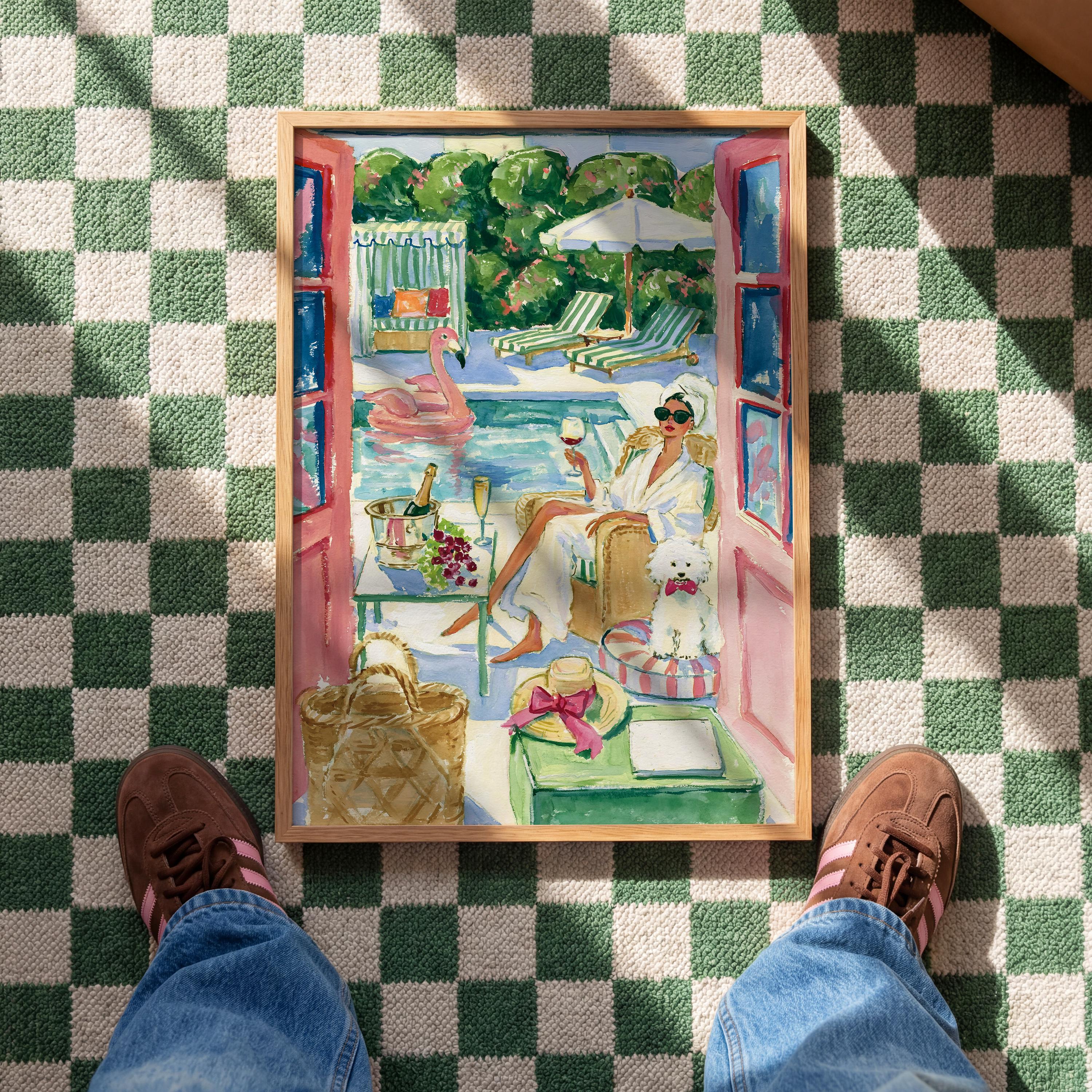 gallery photo