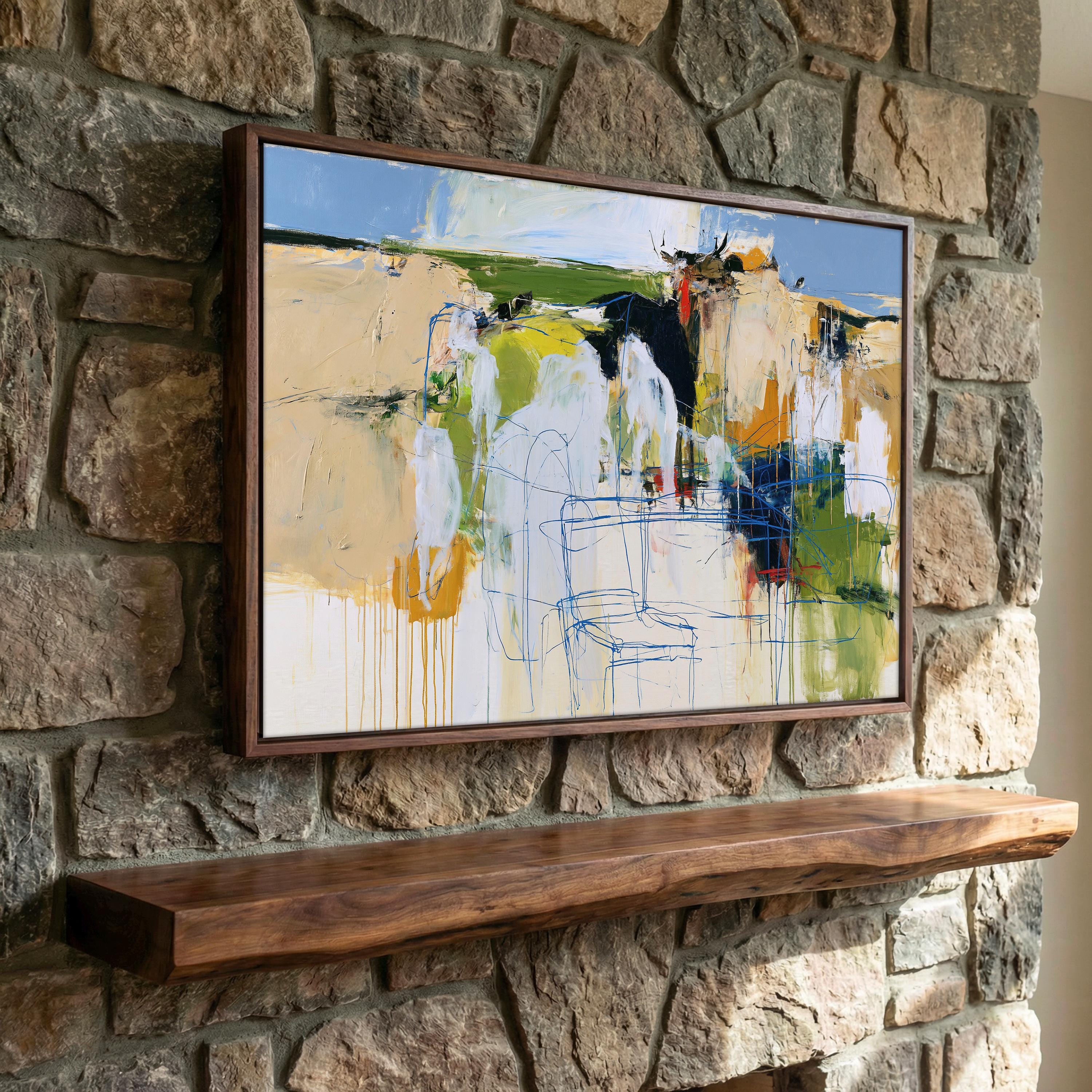 gallery photo