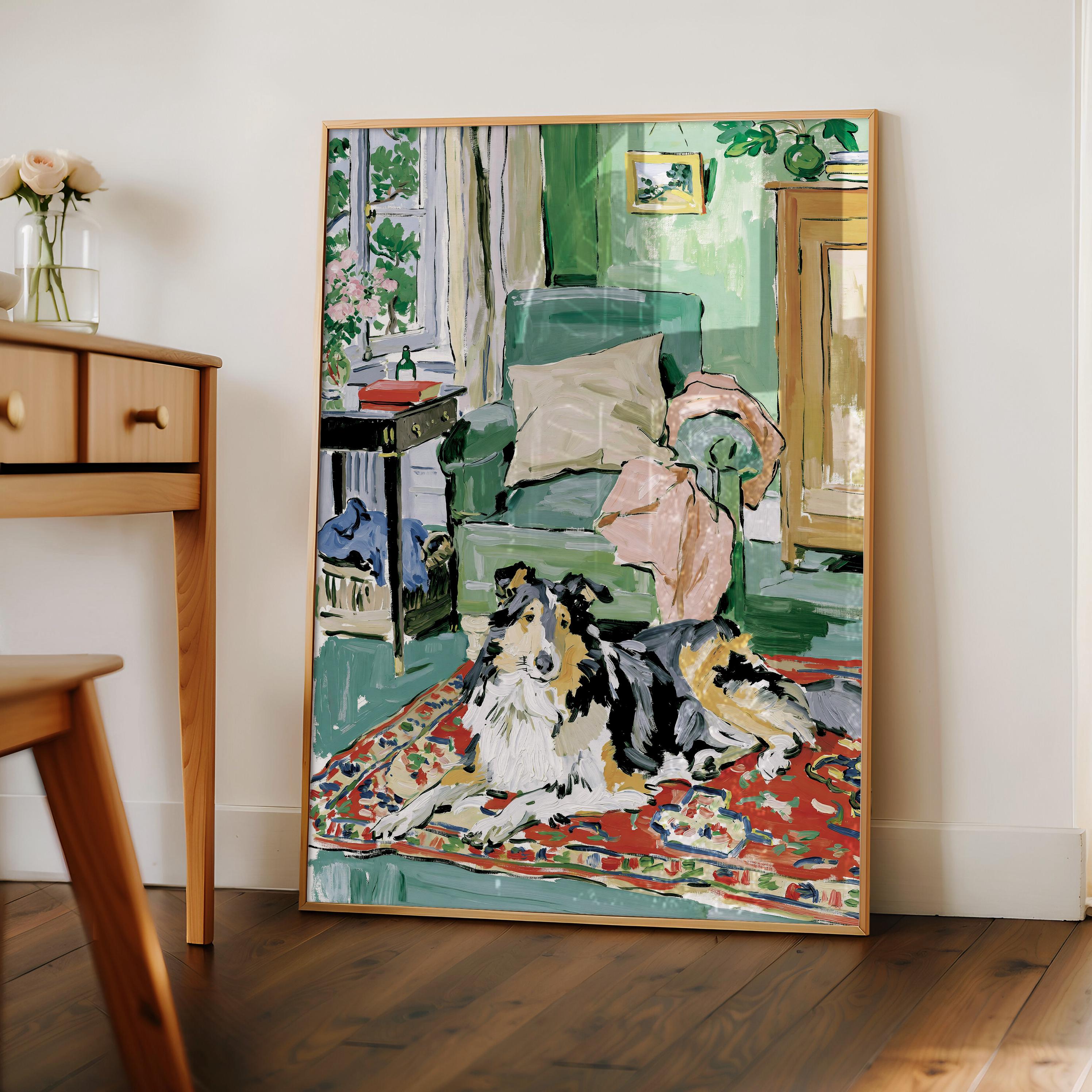 gallery photo