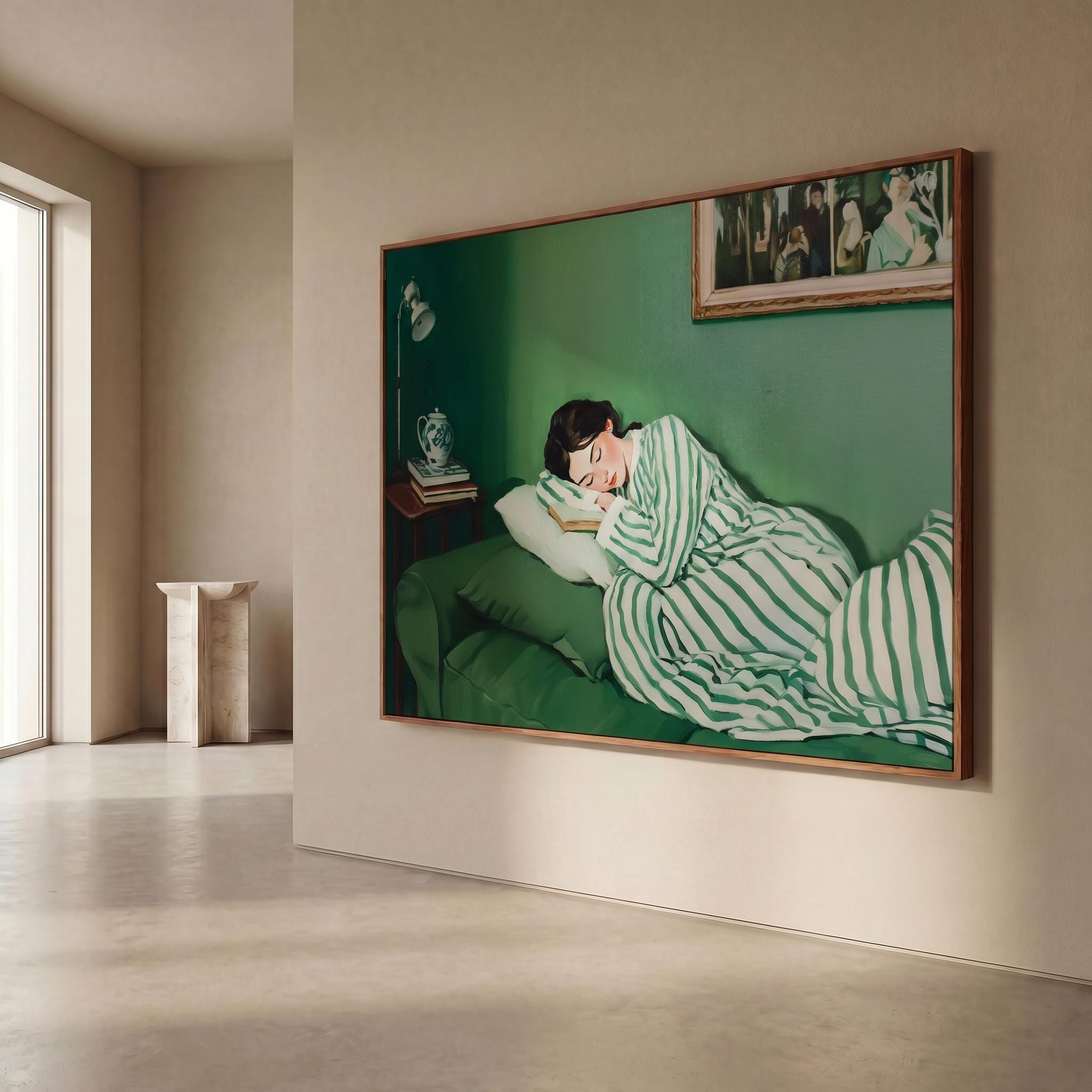 gallery photo