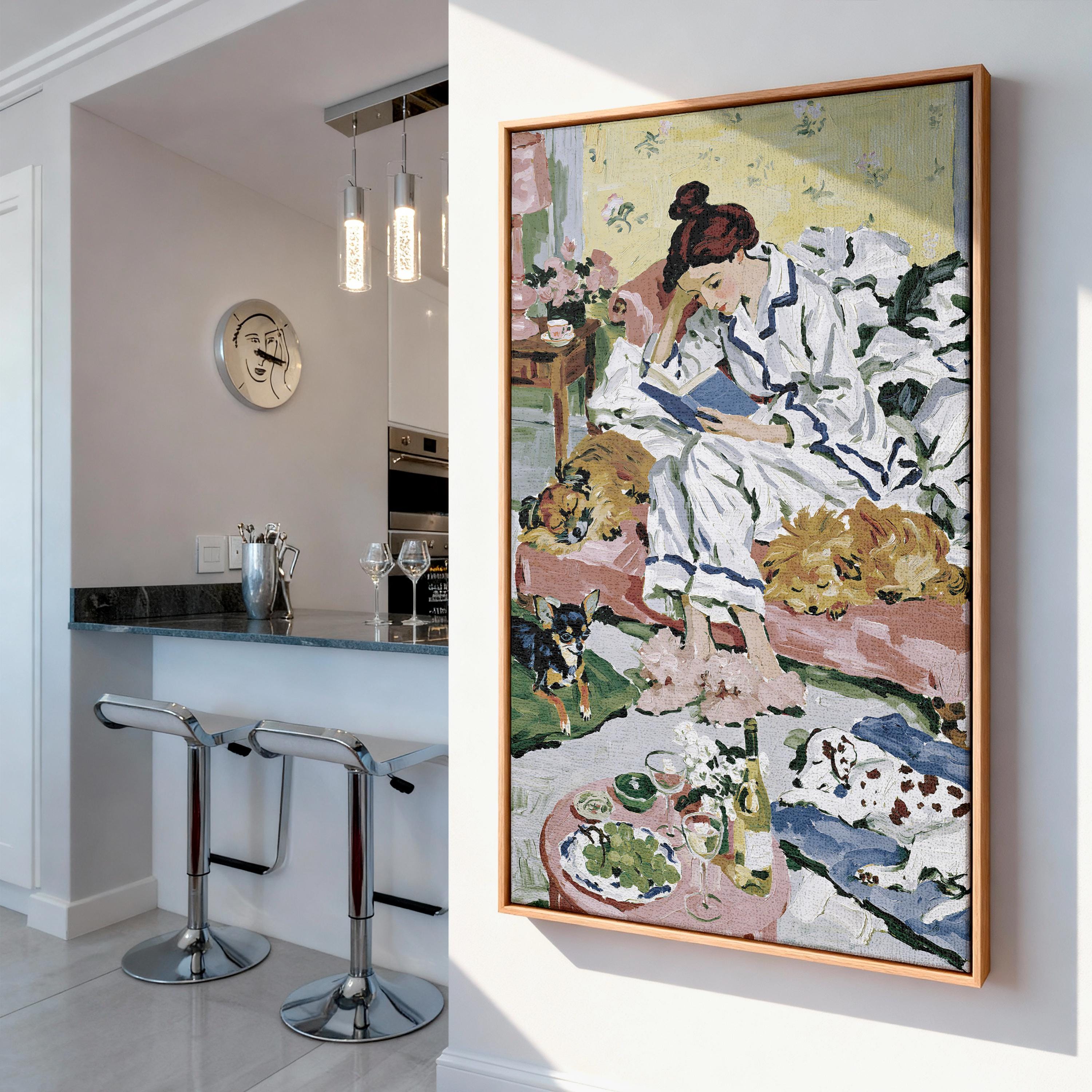 gallery photo