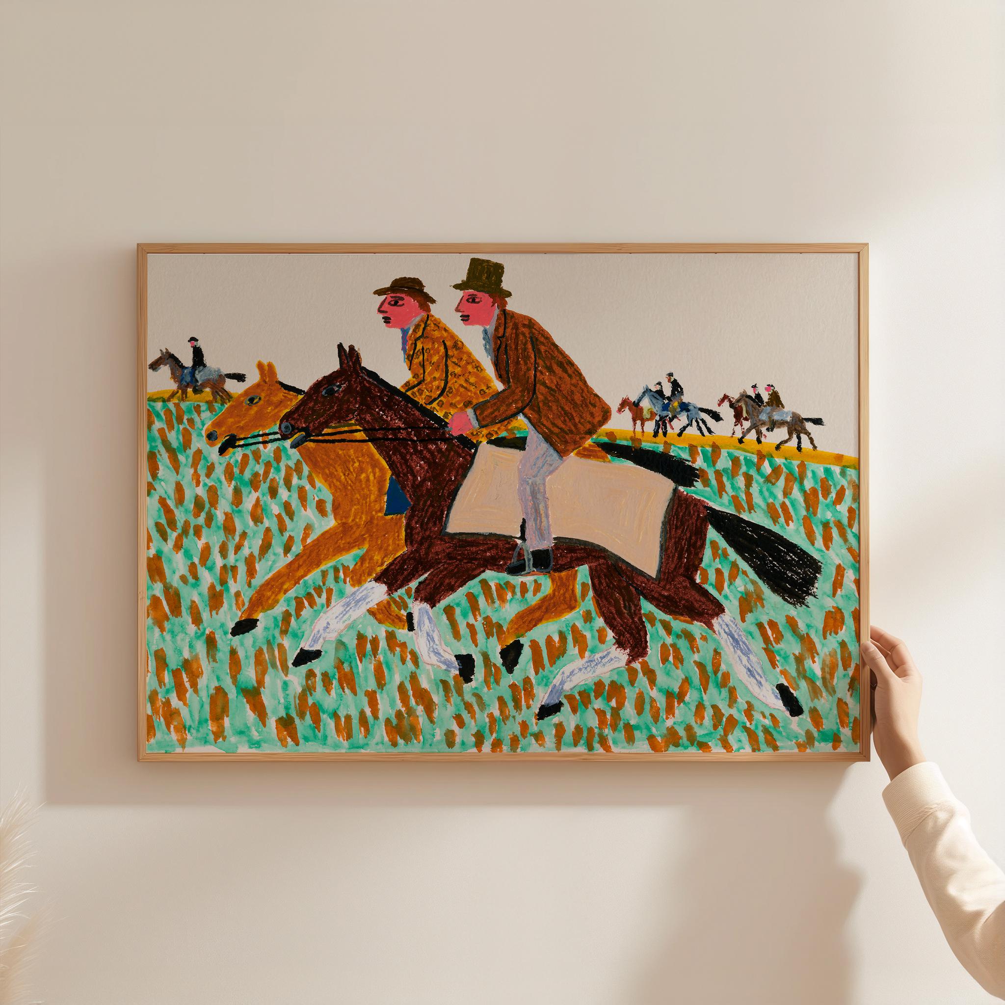 gallery photo