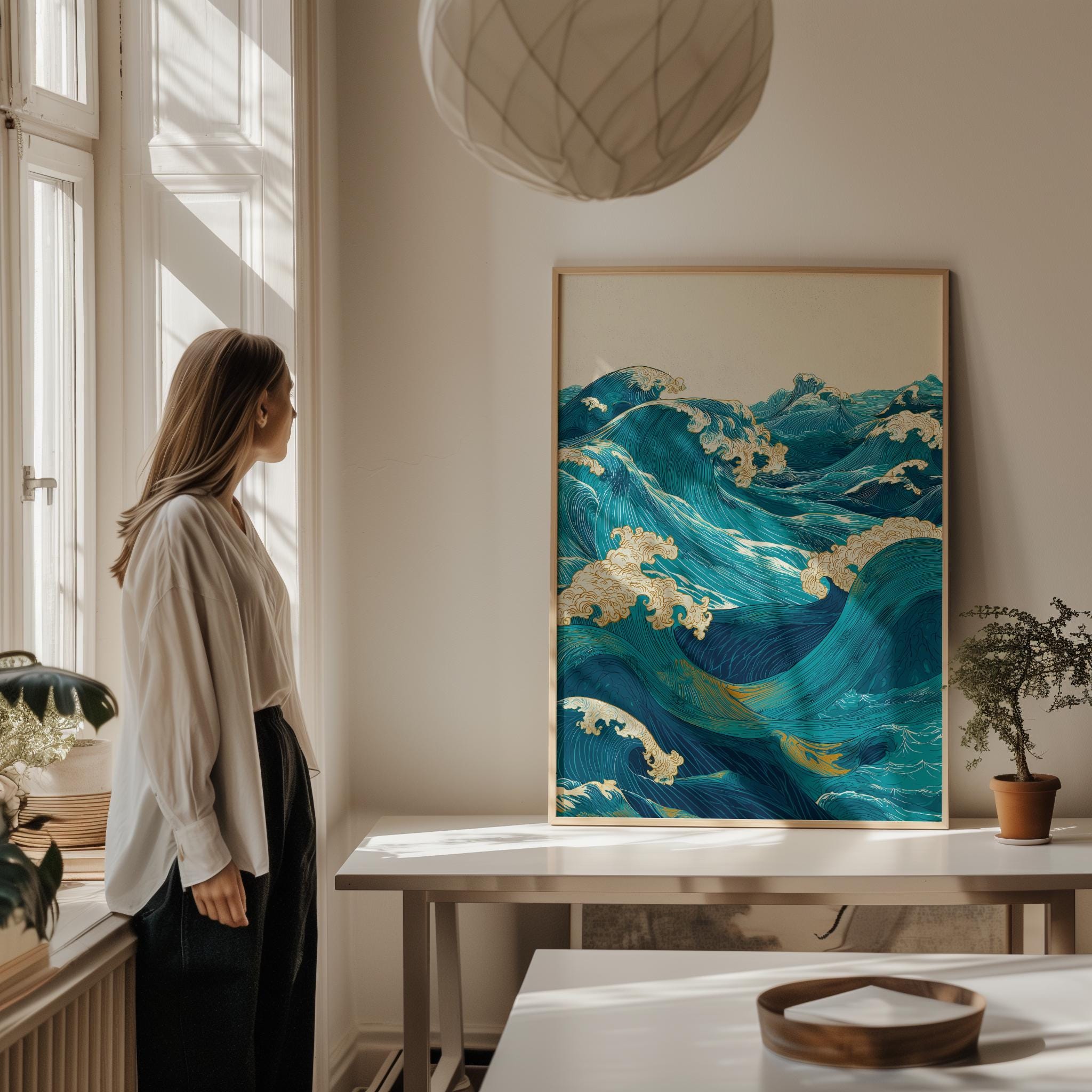 gallery photo