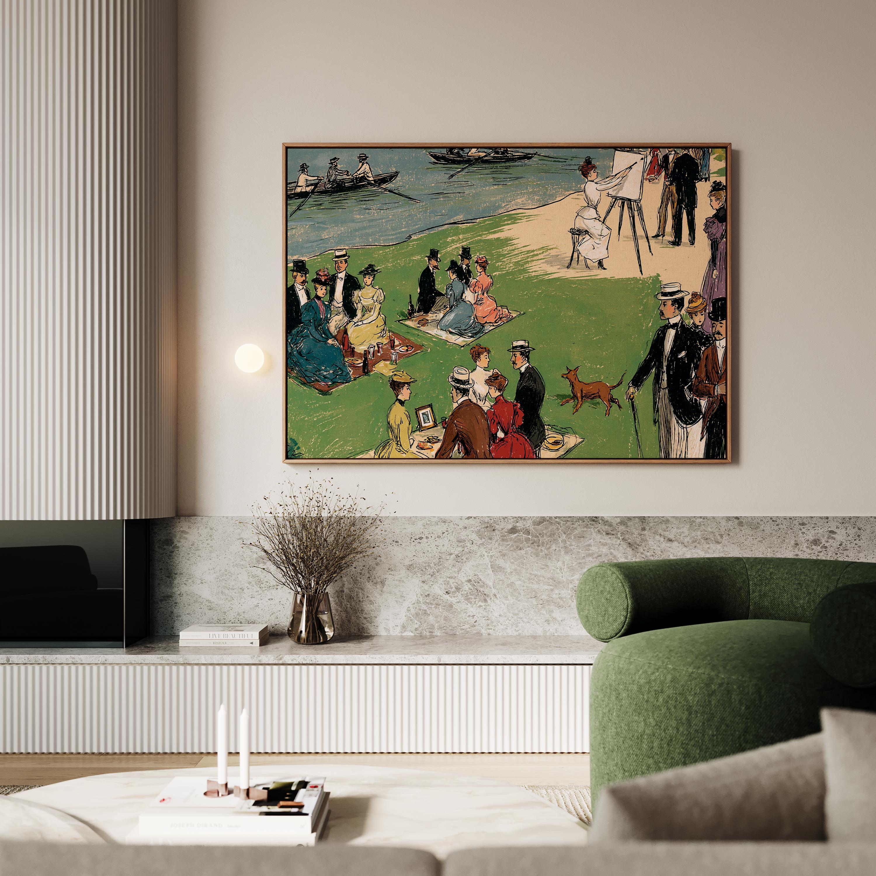 gallery photo