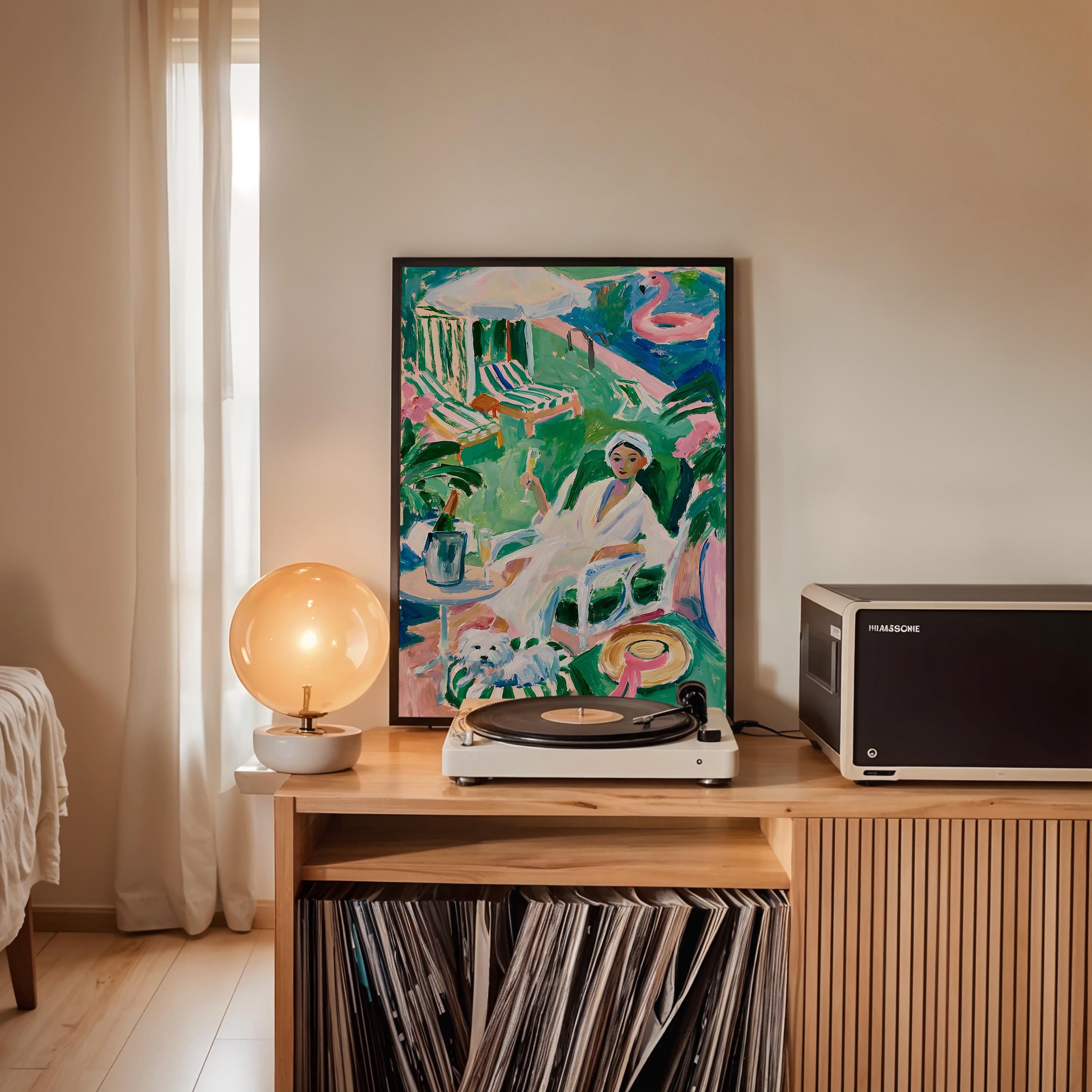 gallery photo
