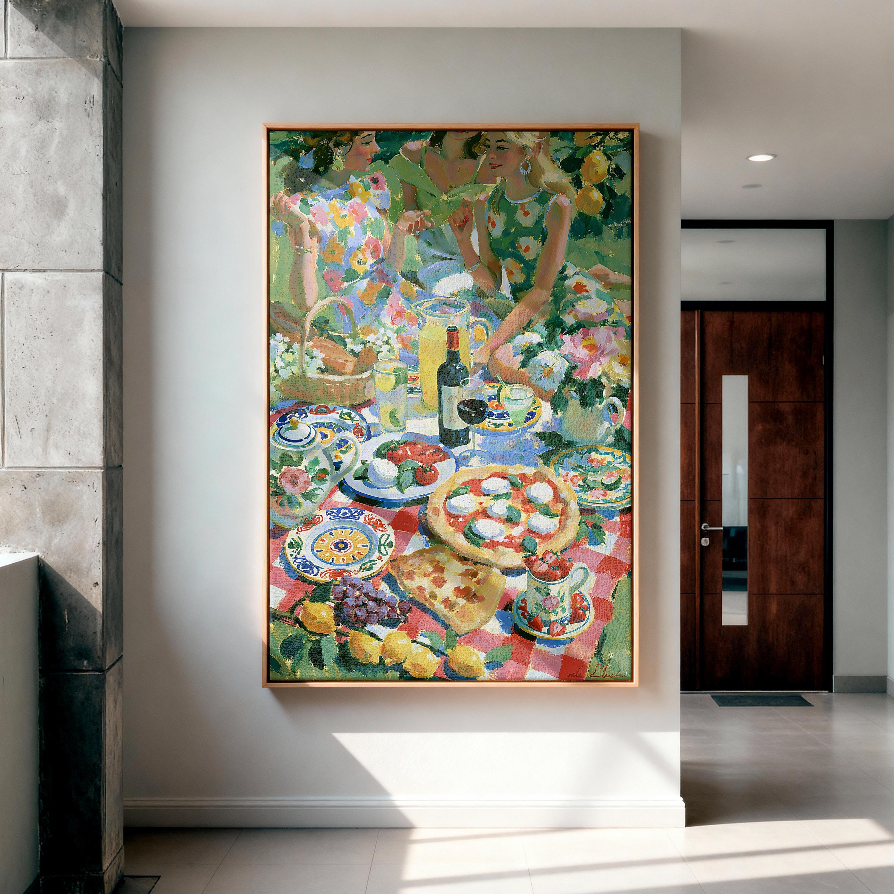 gallery photo