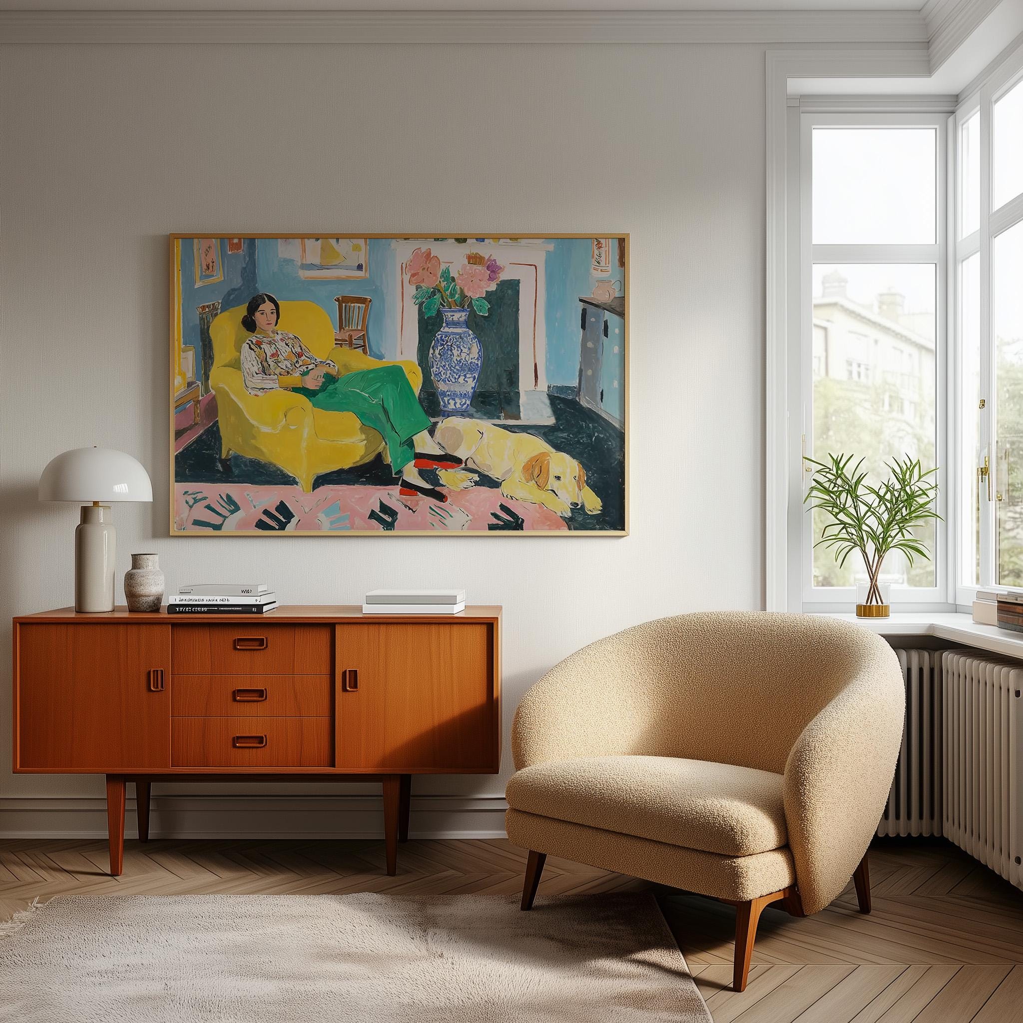 gallery photo