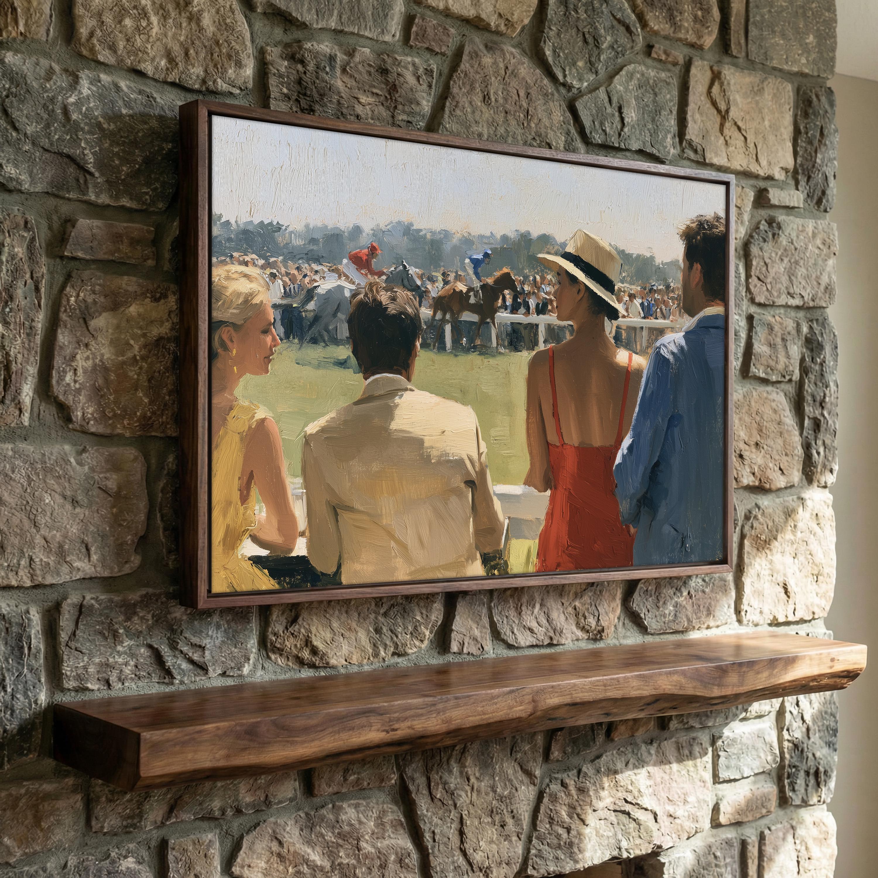 gallery photo