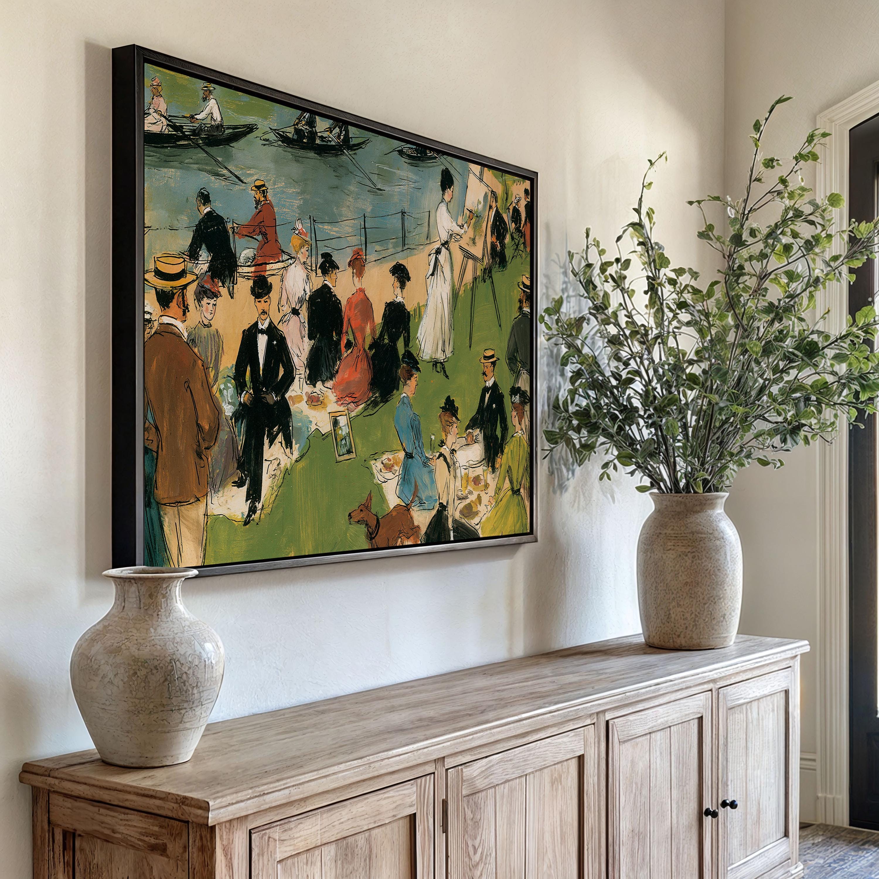 gallery photo