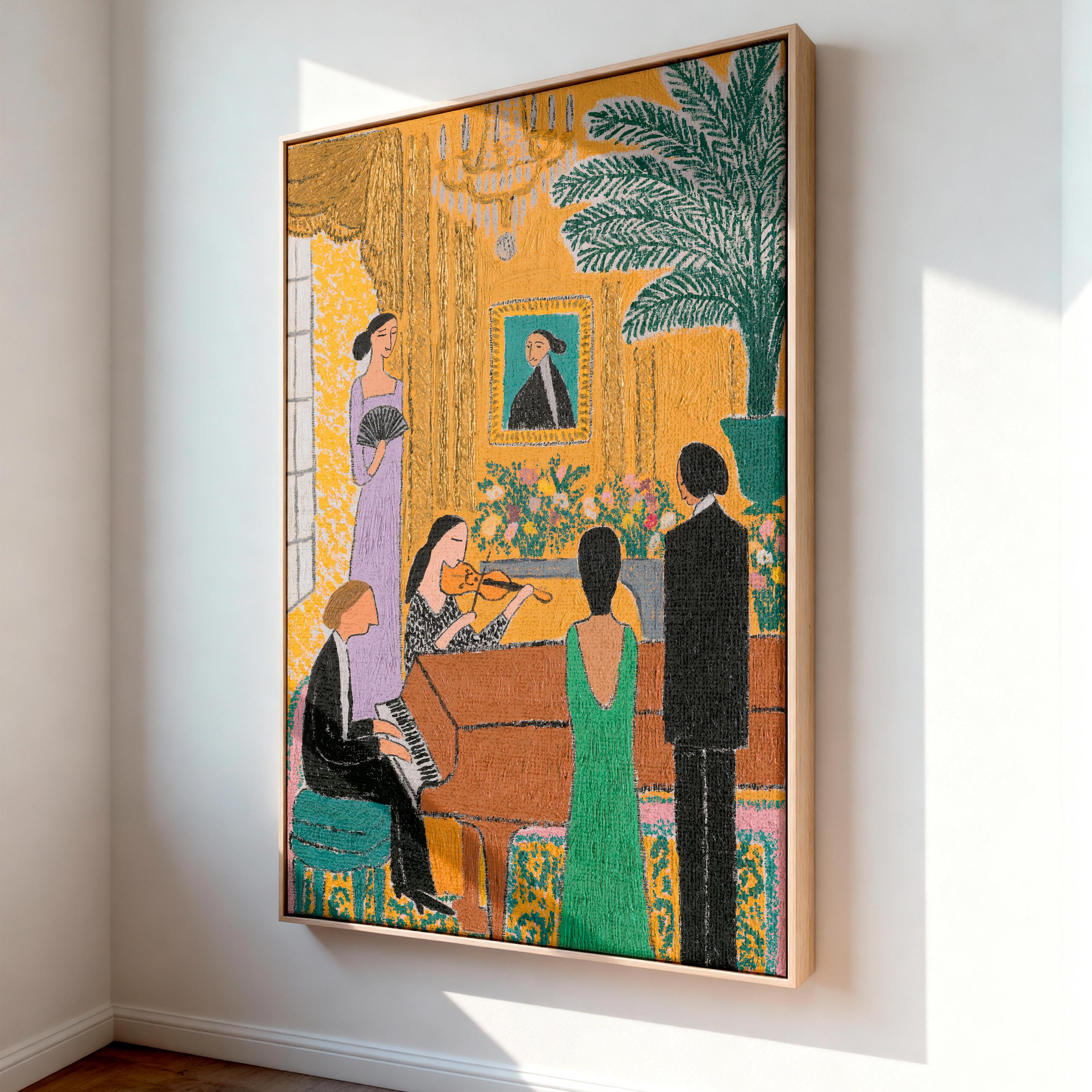 gallery photo