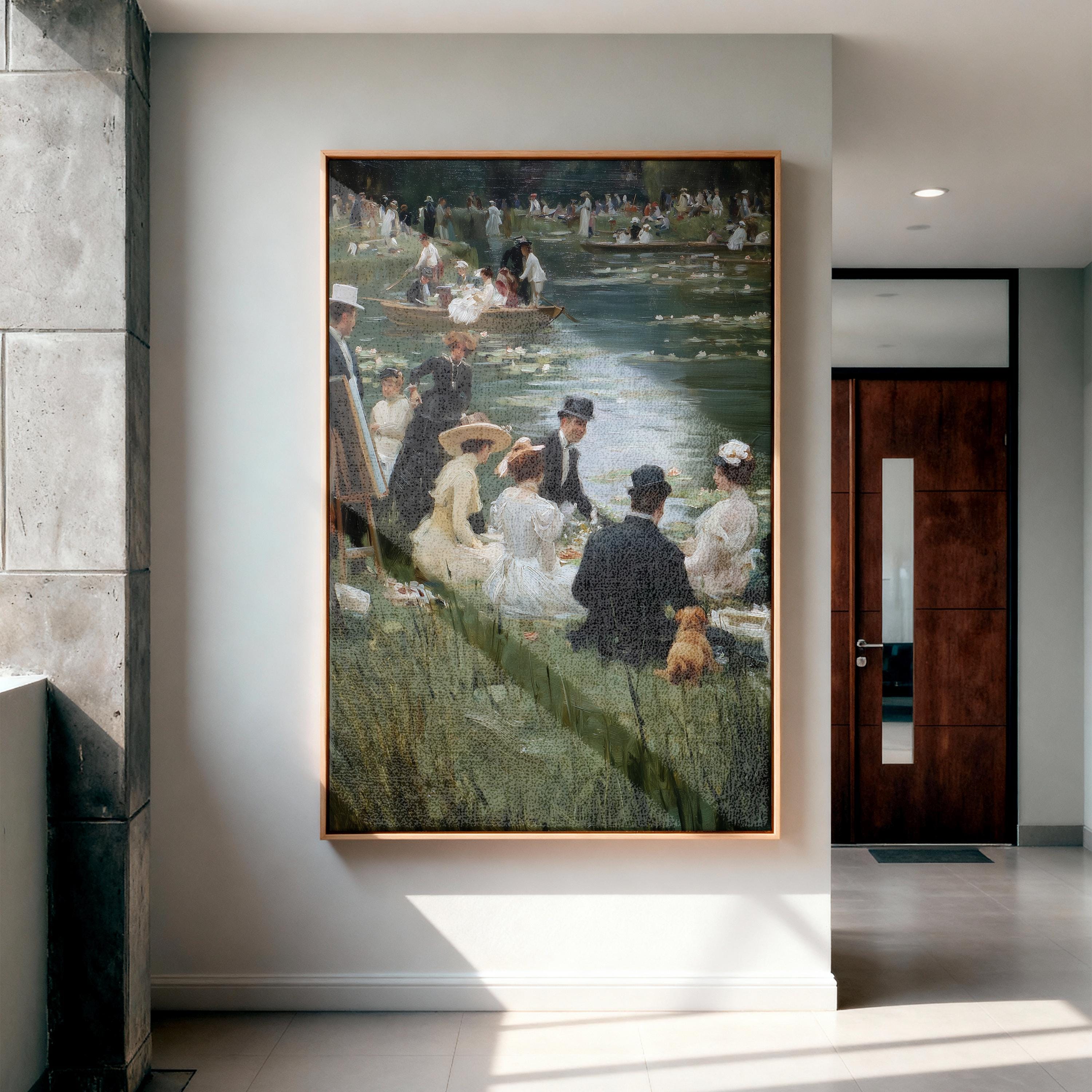 gallery photo