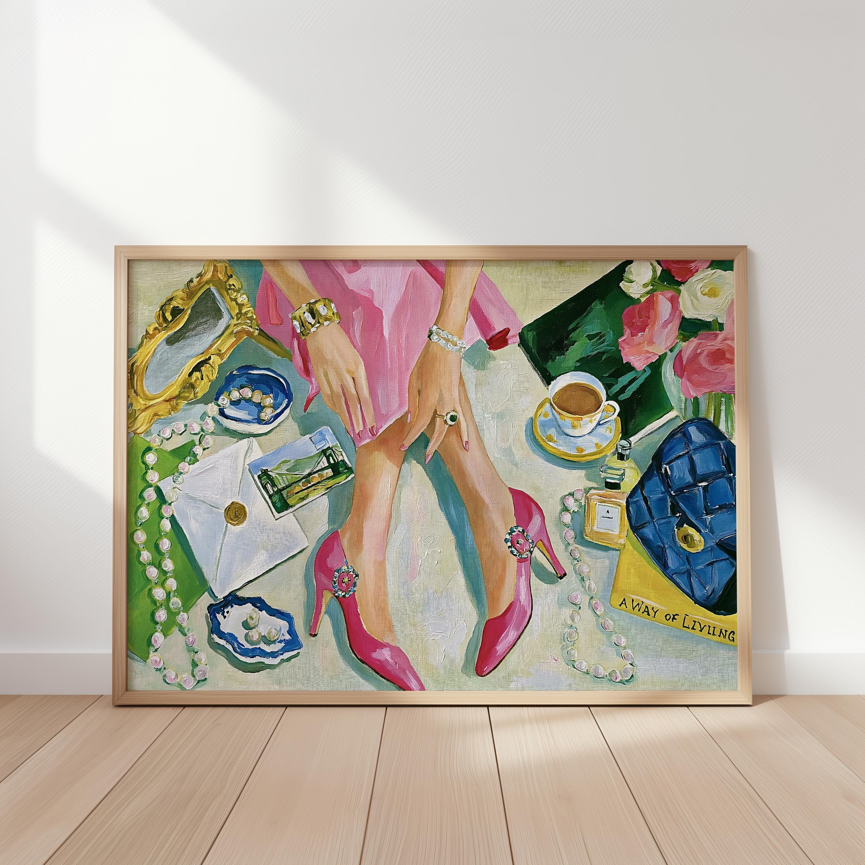 gallery photo
