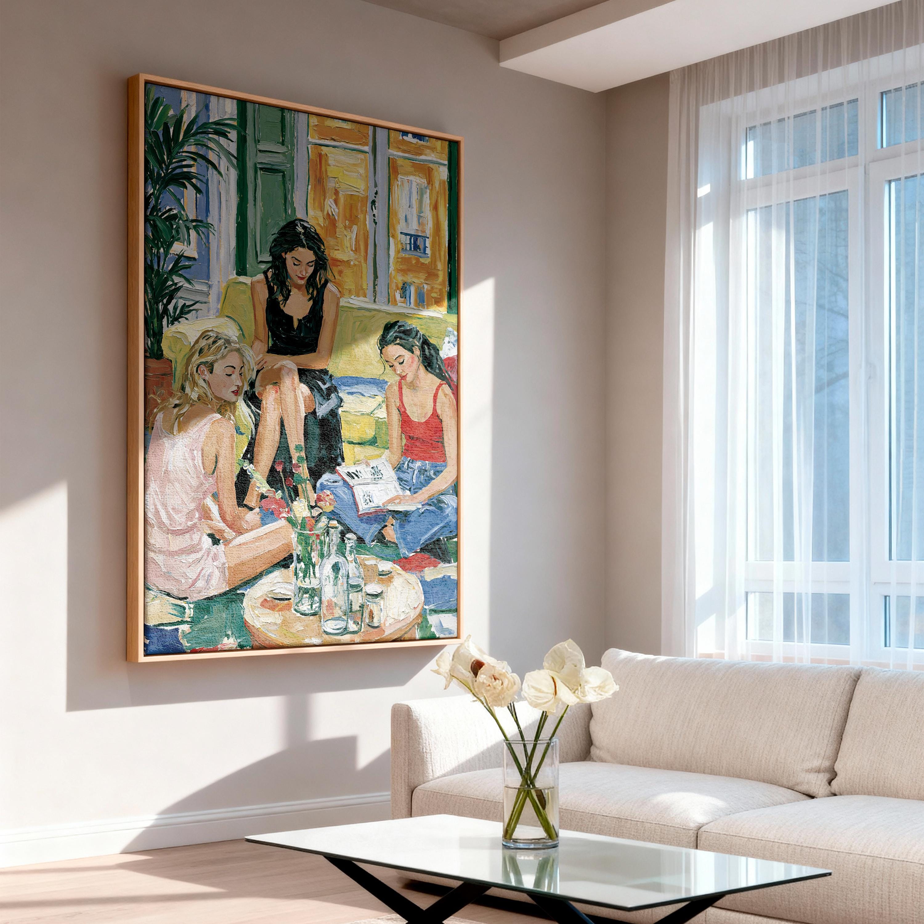 gallery photo