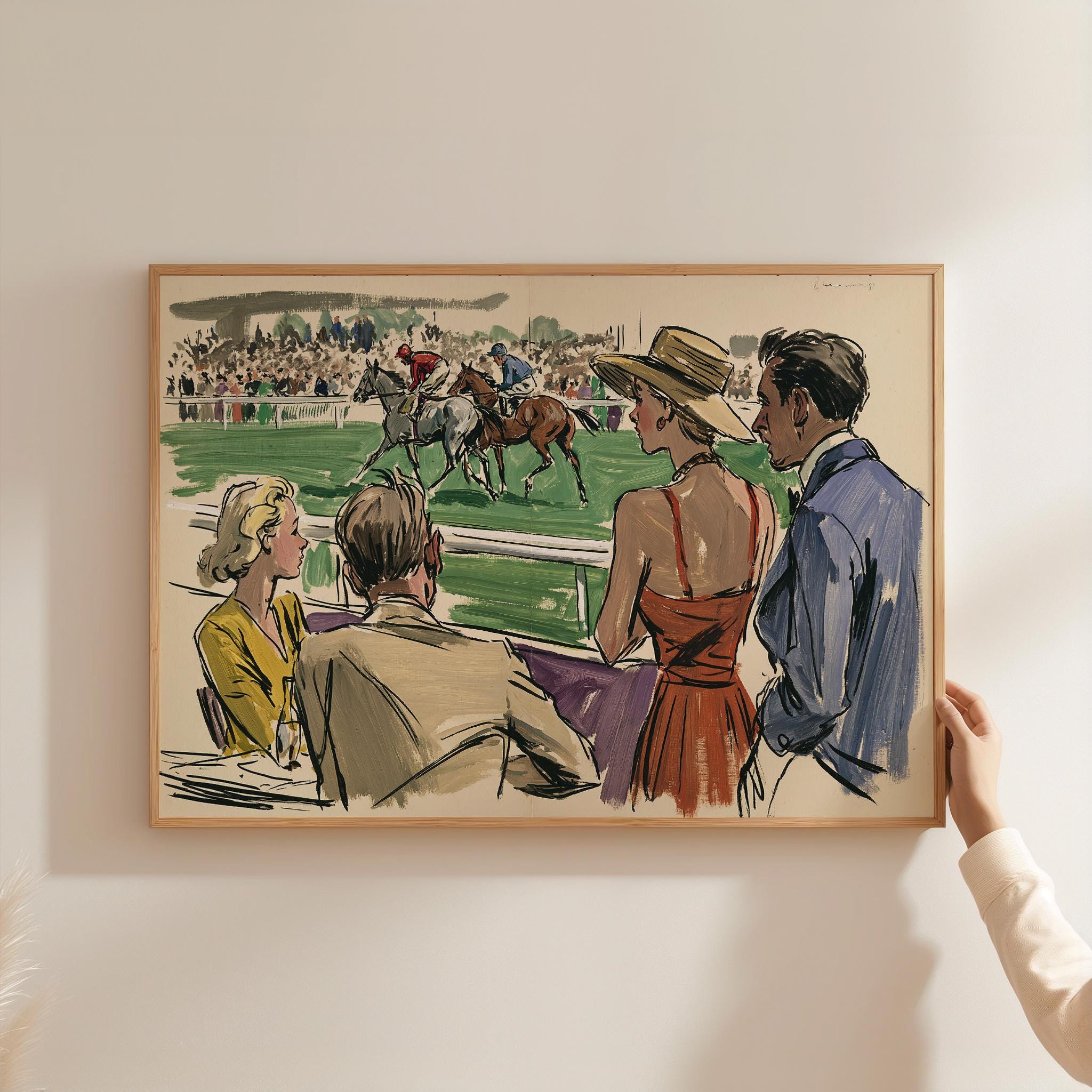 gallery photo