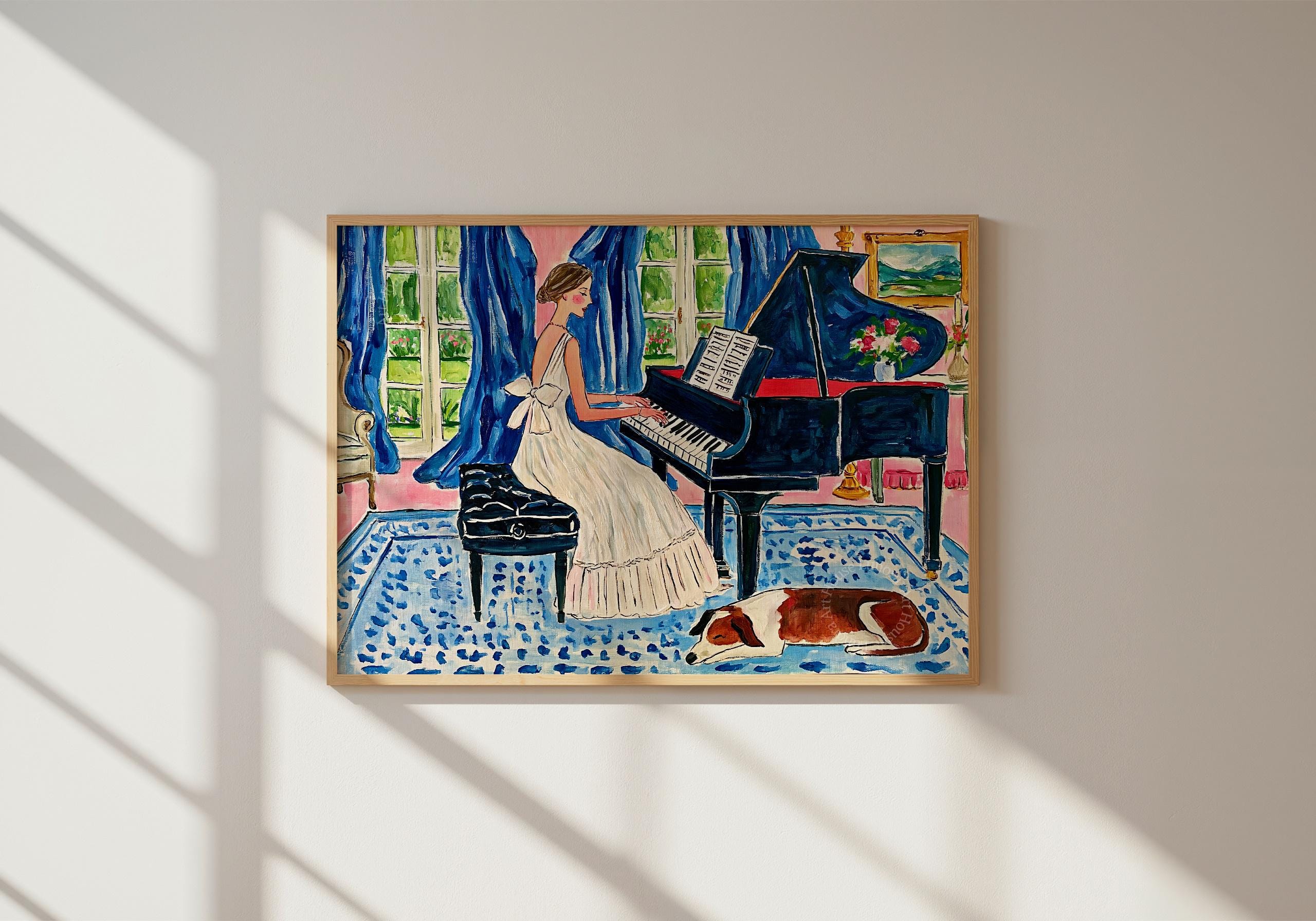 gallery photo