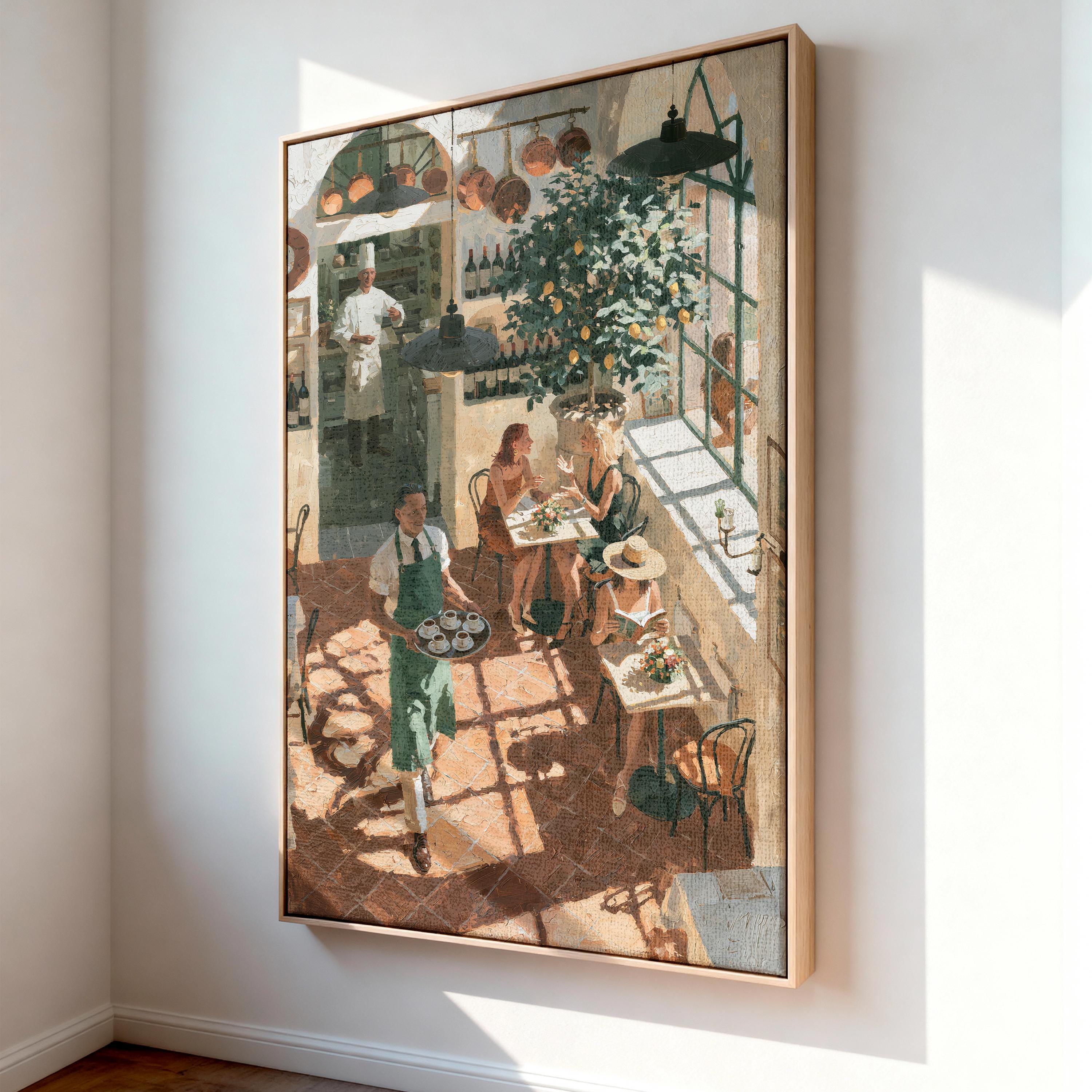 gallery photo