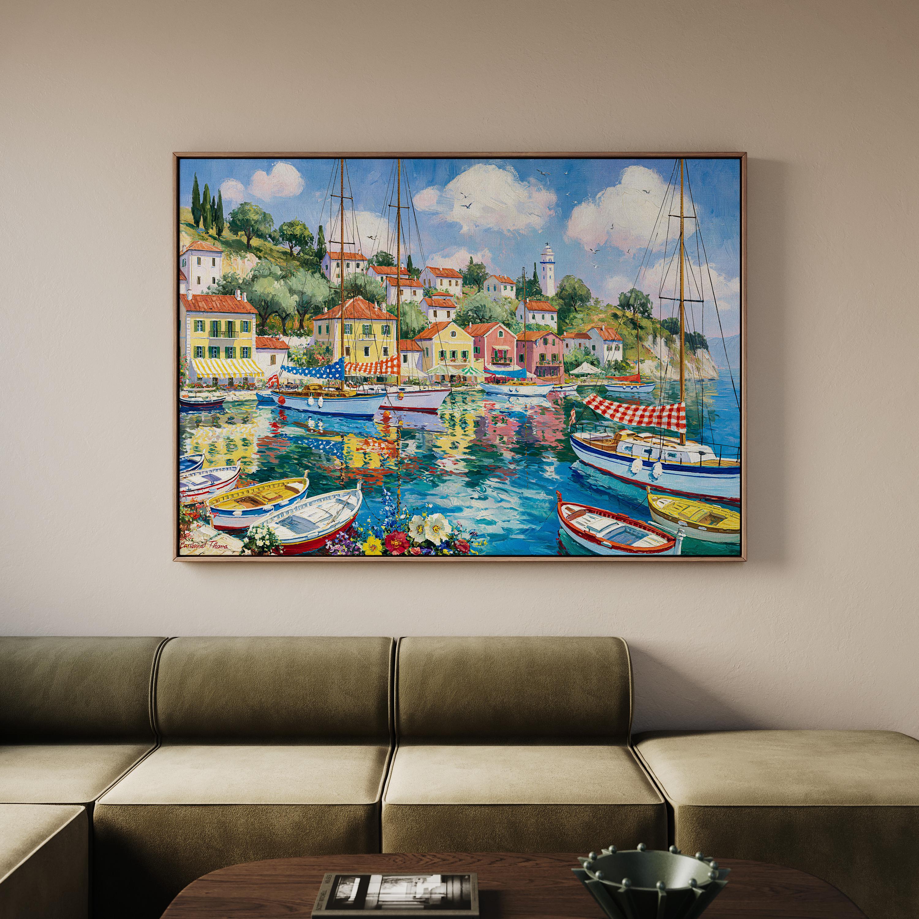 gallery photo