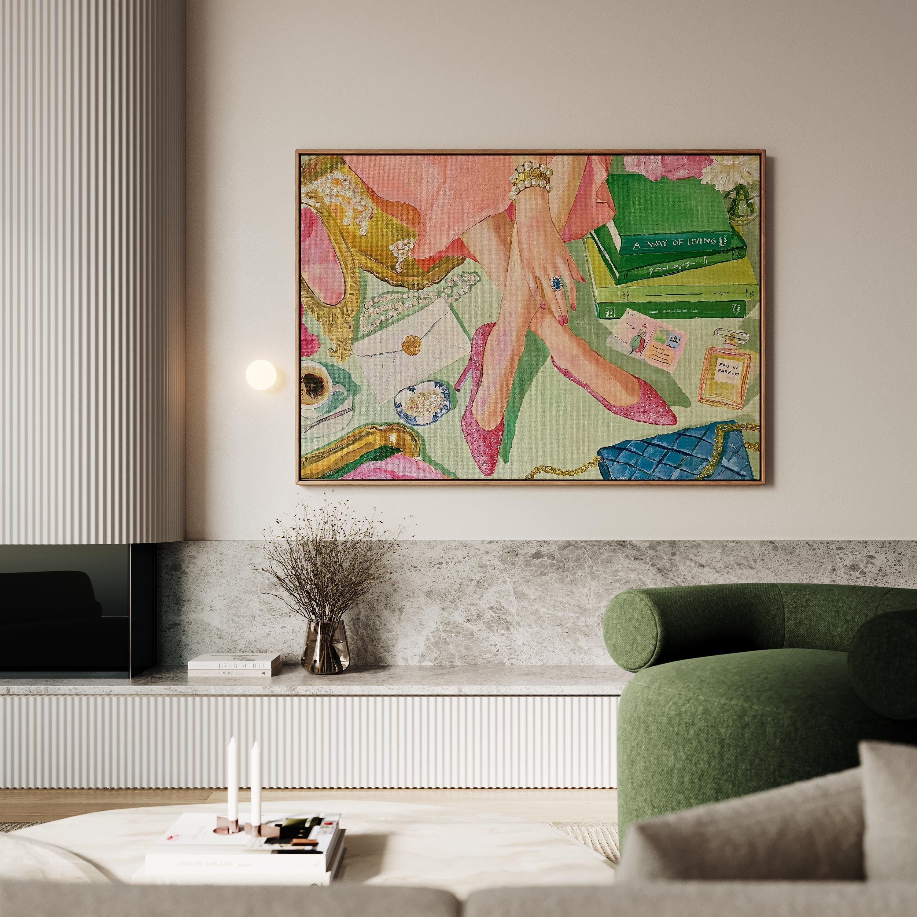 gallery photo