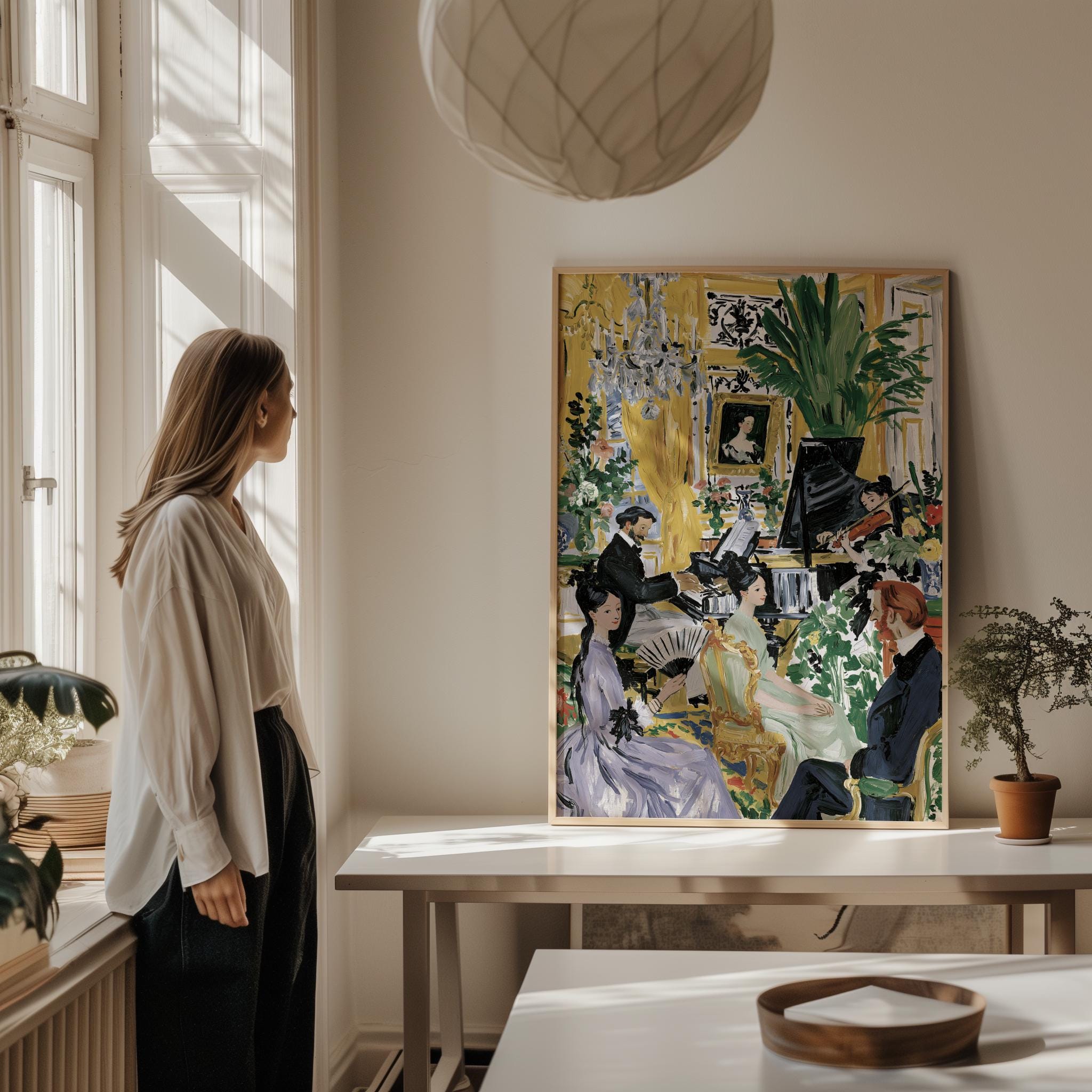 gallery photo