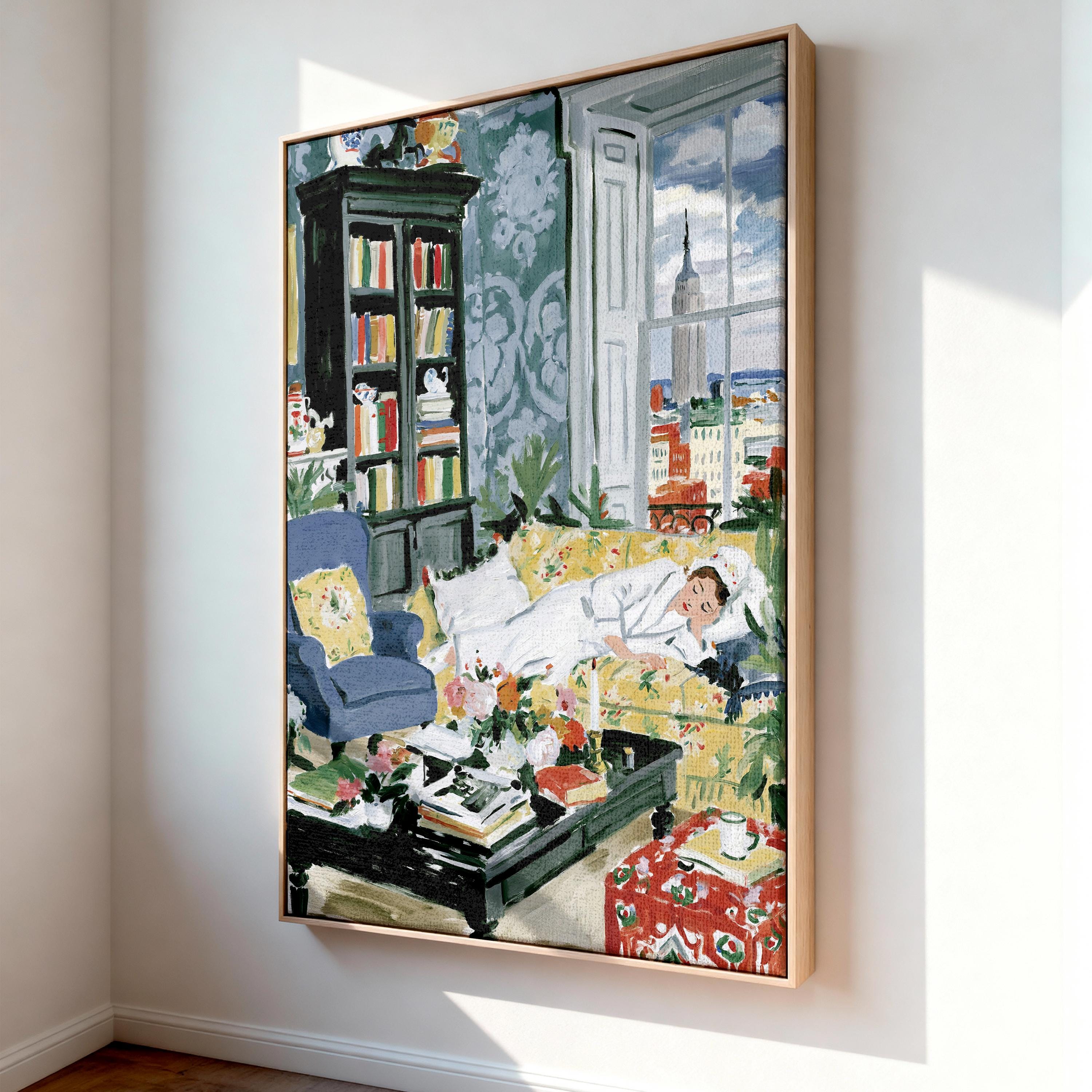 gallery photo
