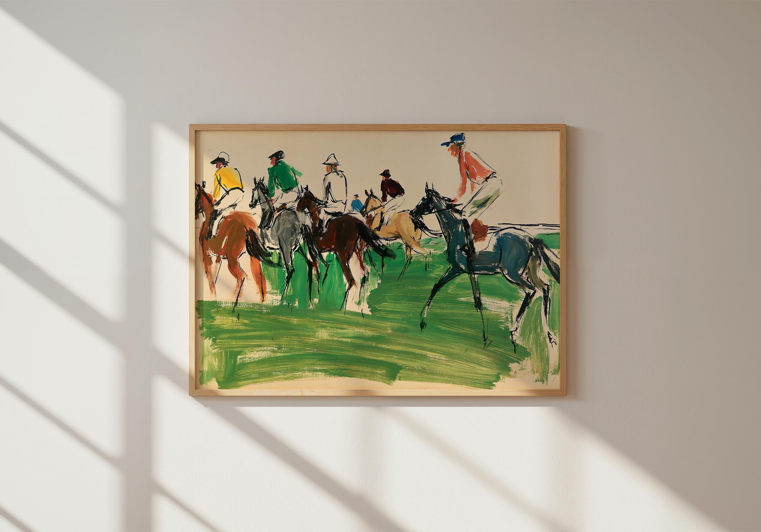 gallery photo