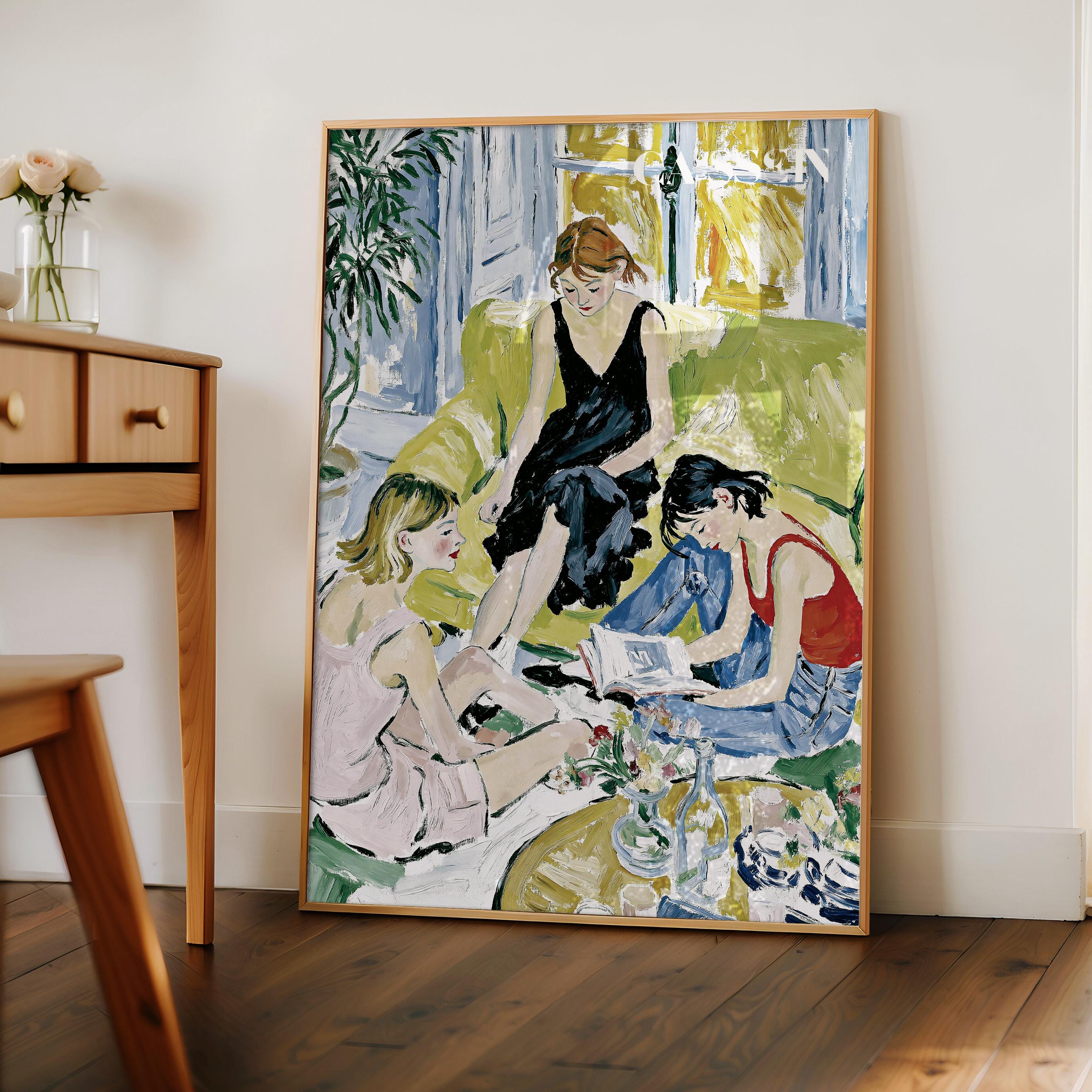 gallery photo