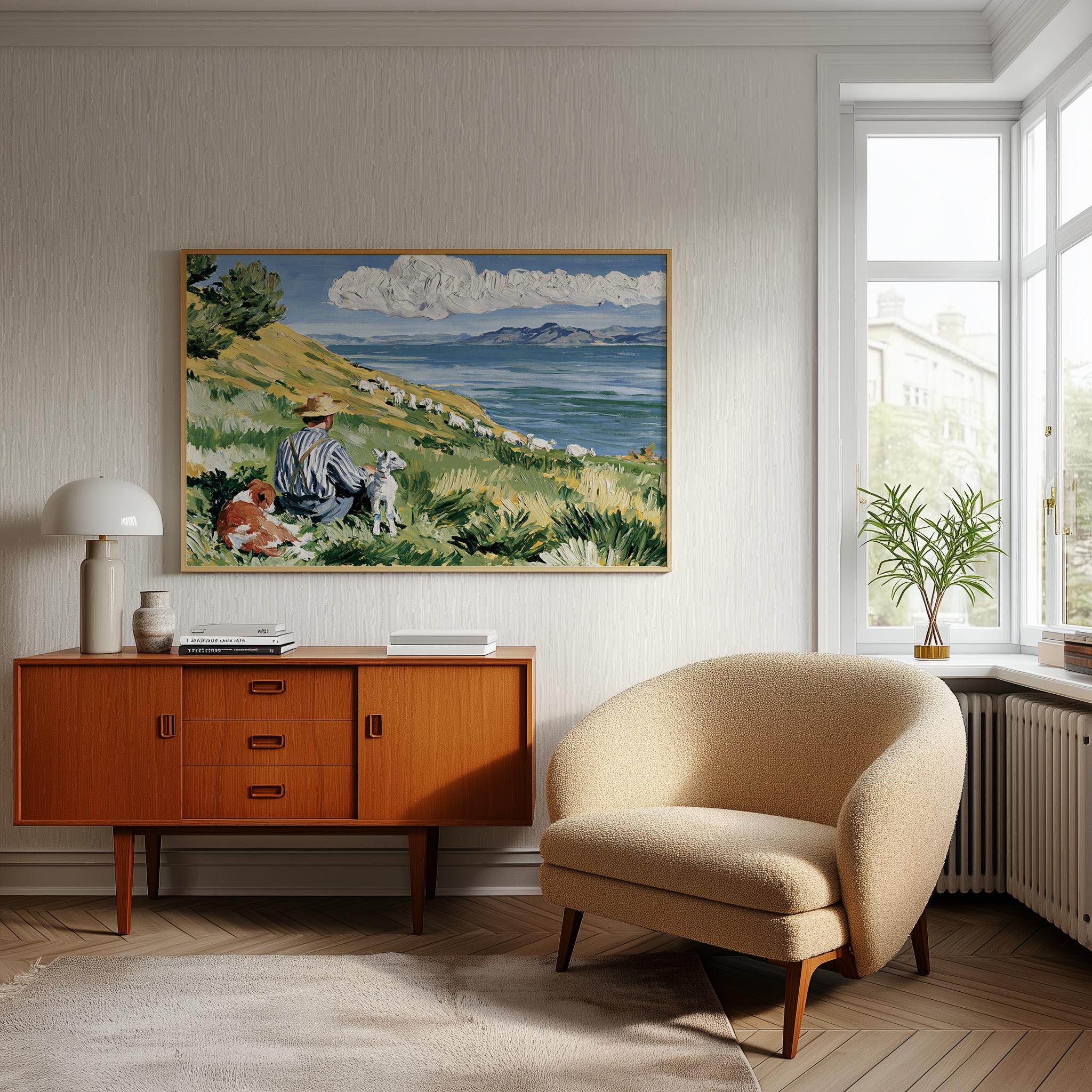 gallery photo