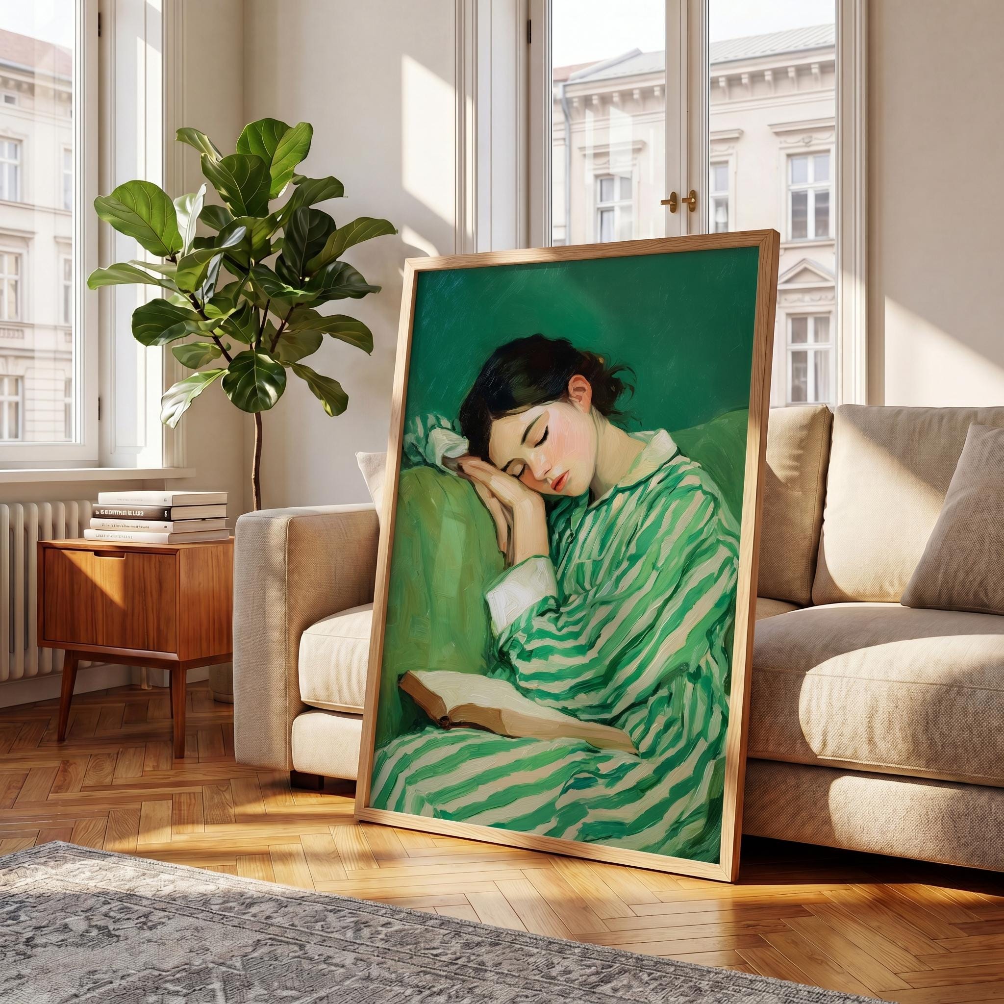 gallery photo