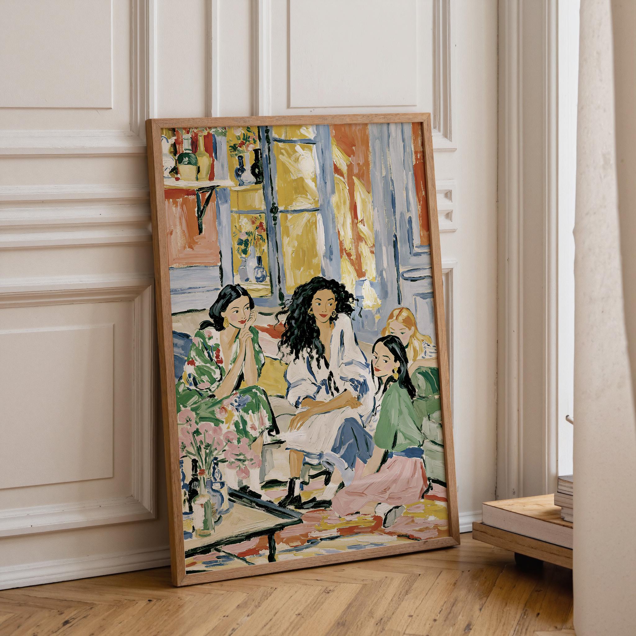 gallery photo