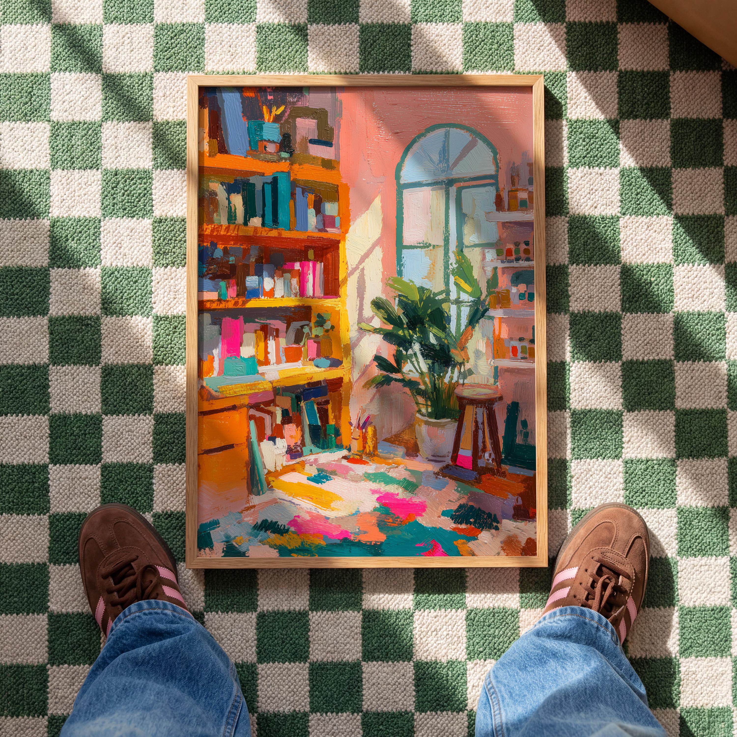 gallery photo