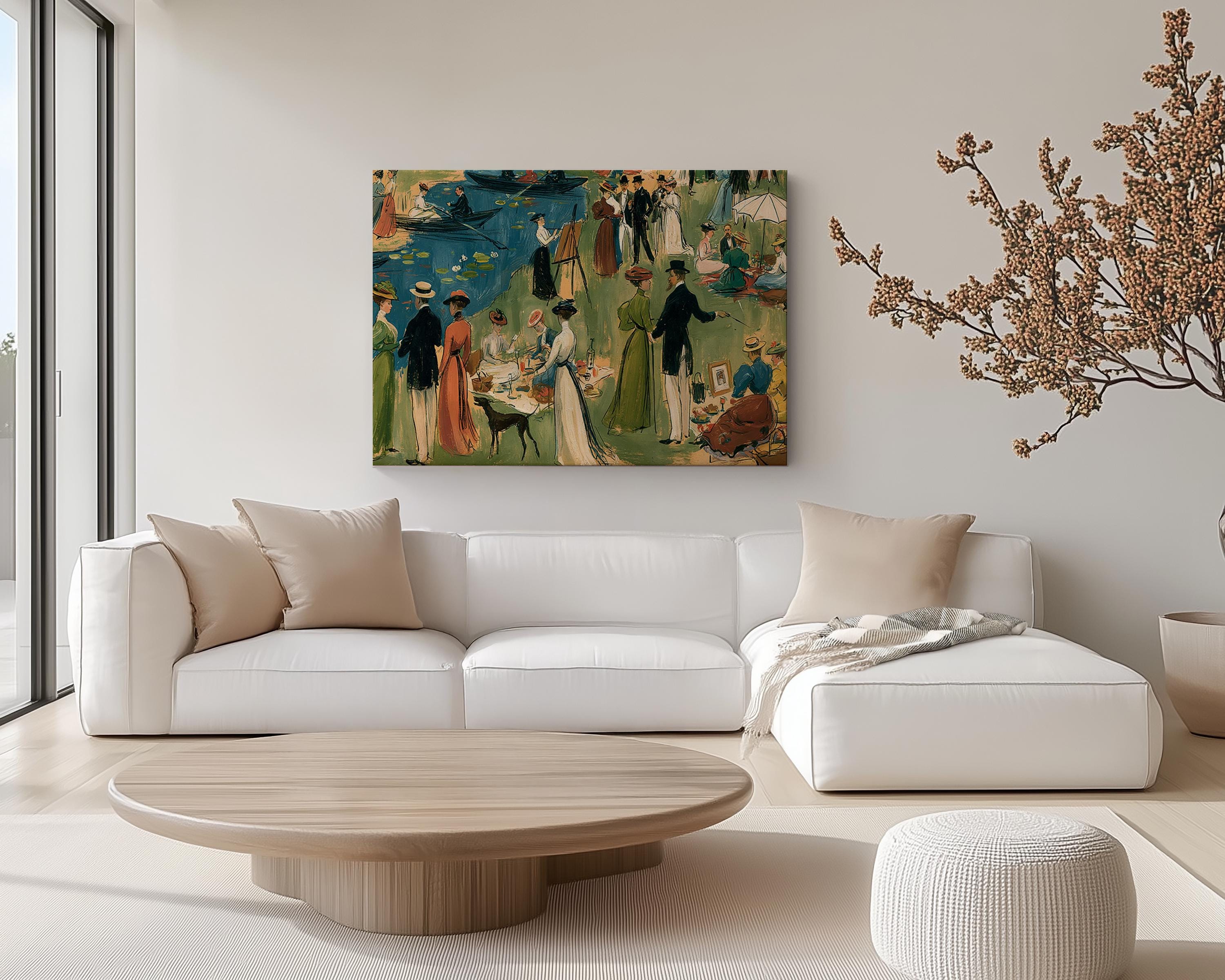 gallery photo
