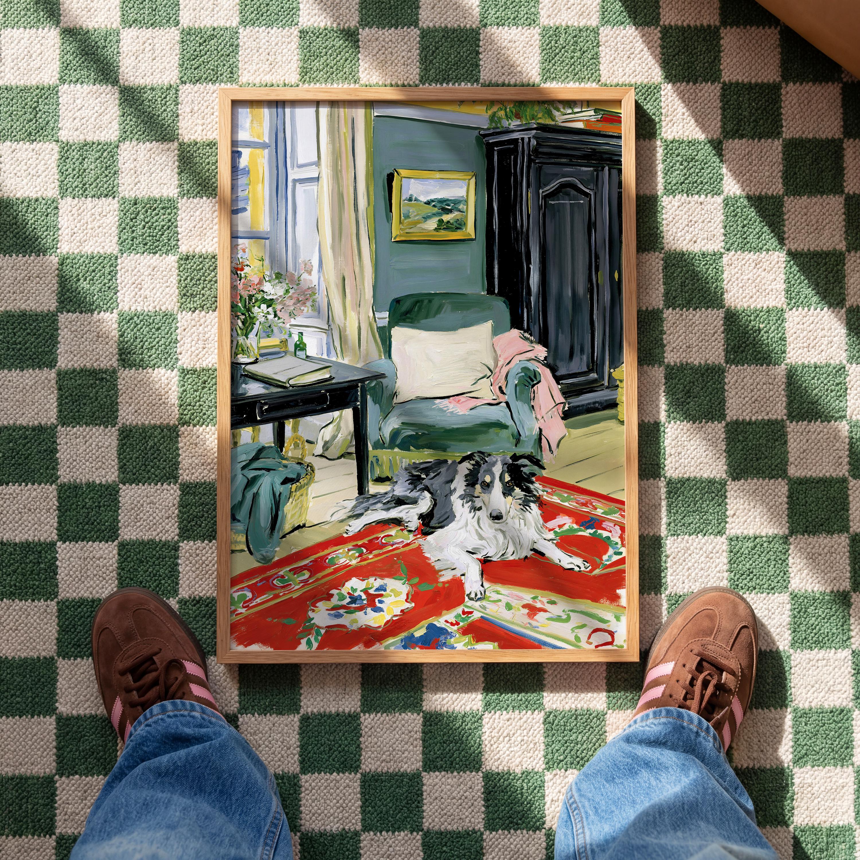 gallery photo