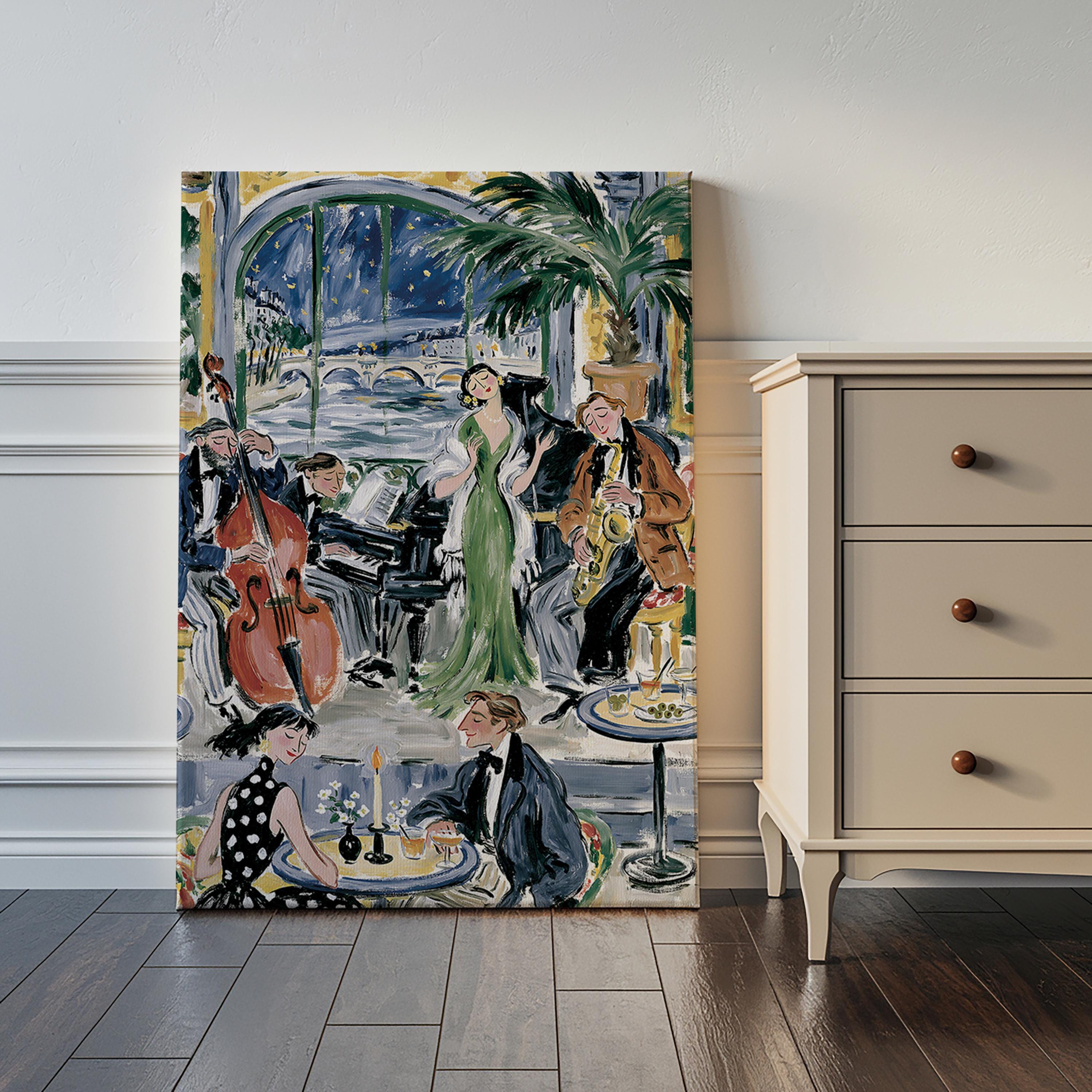gallery photo