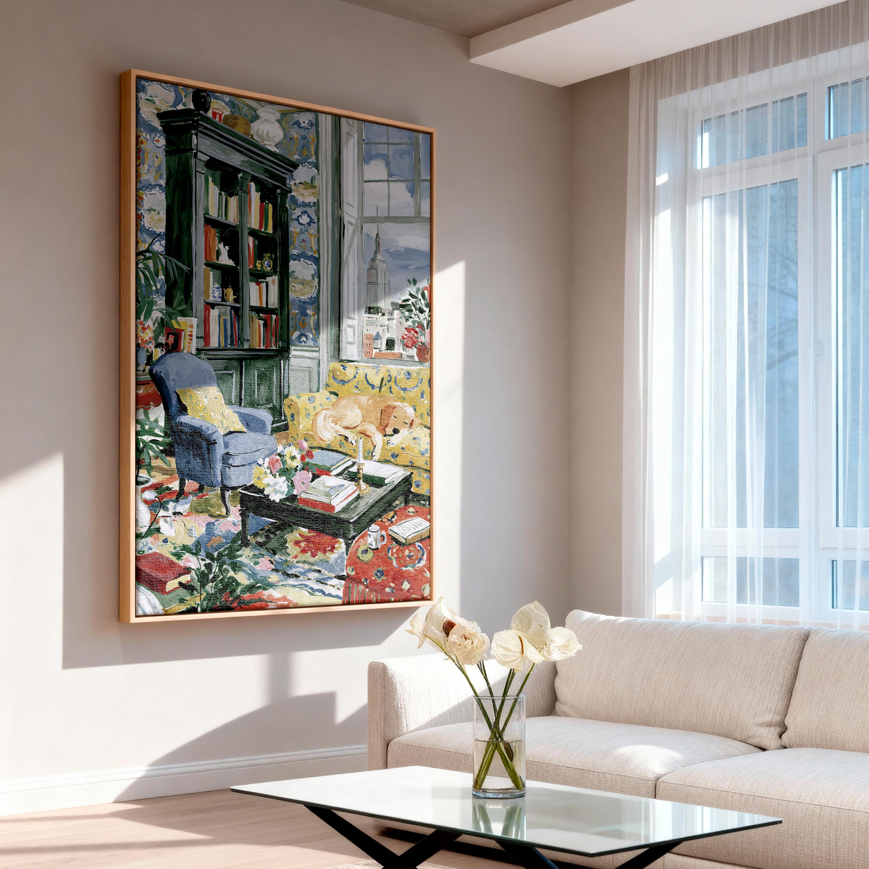 gallery photo