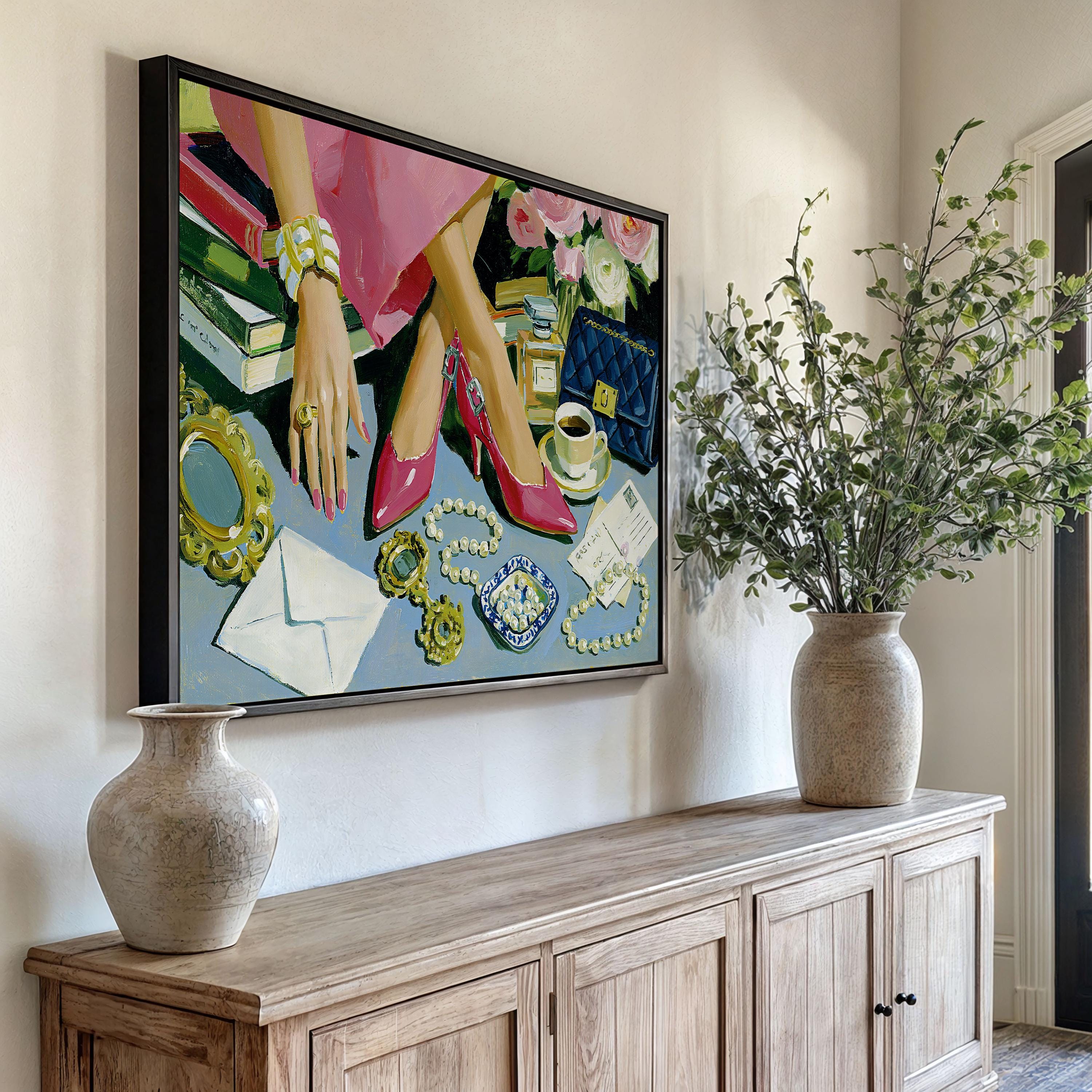 gallery photo