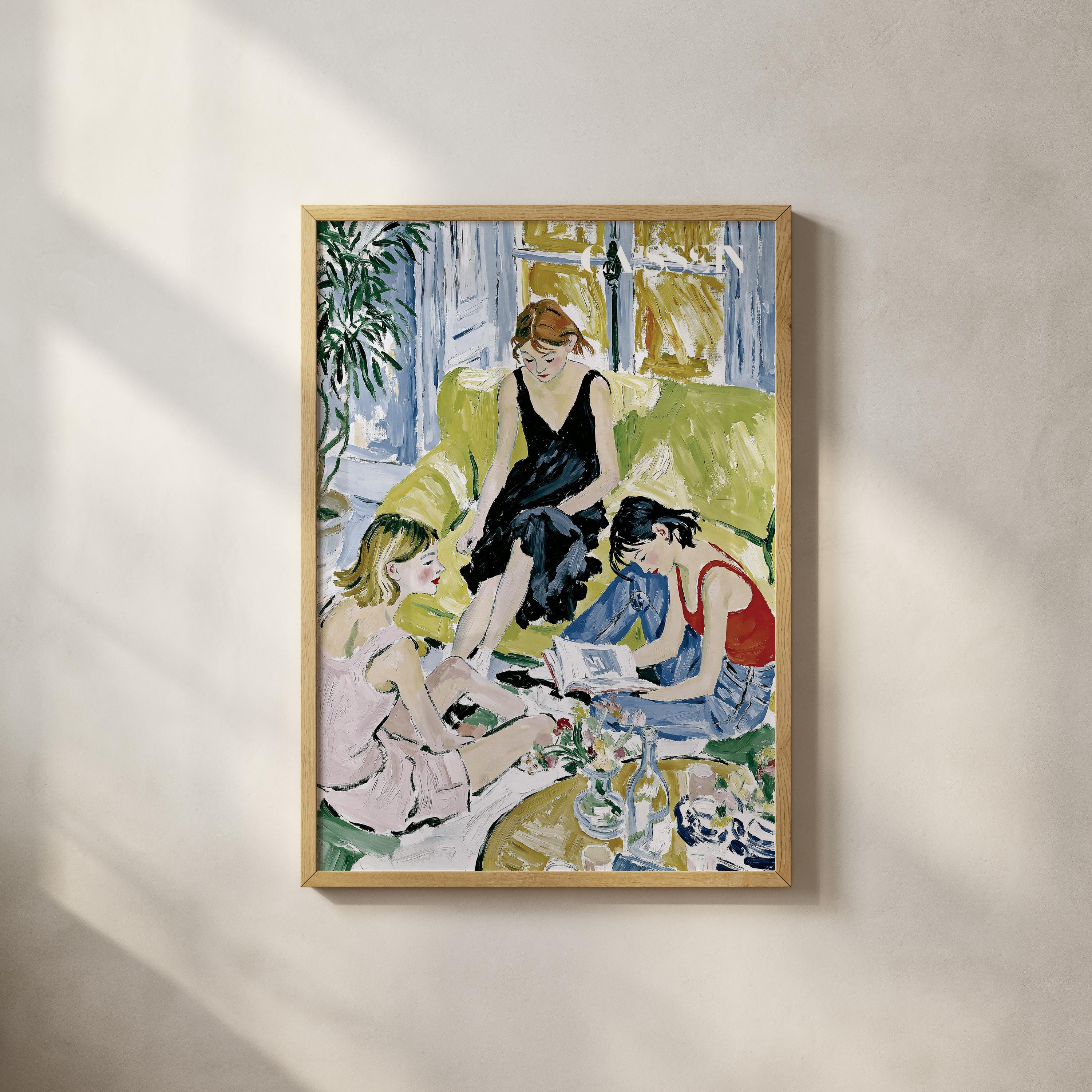 gallery photo