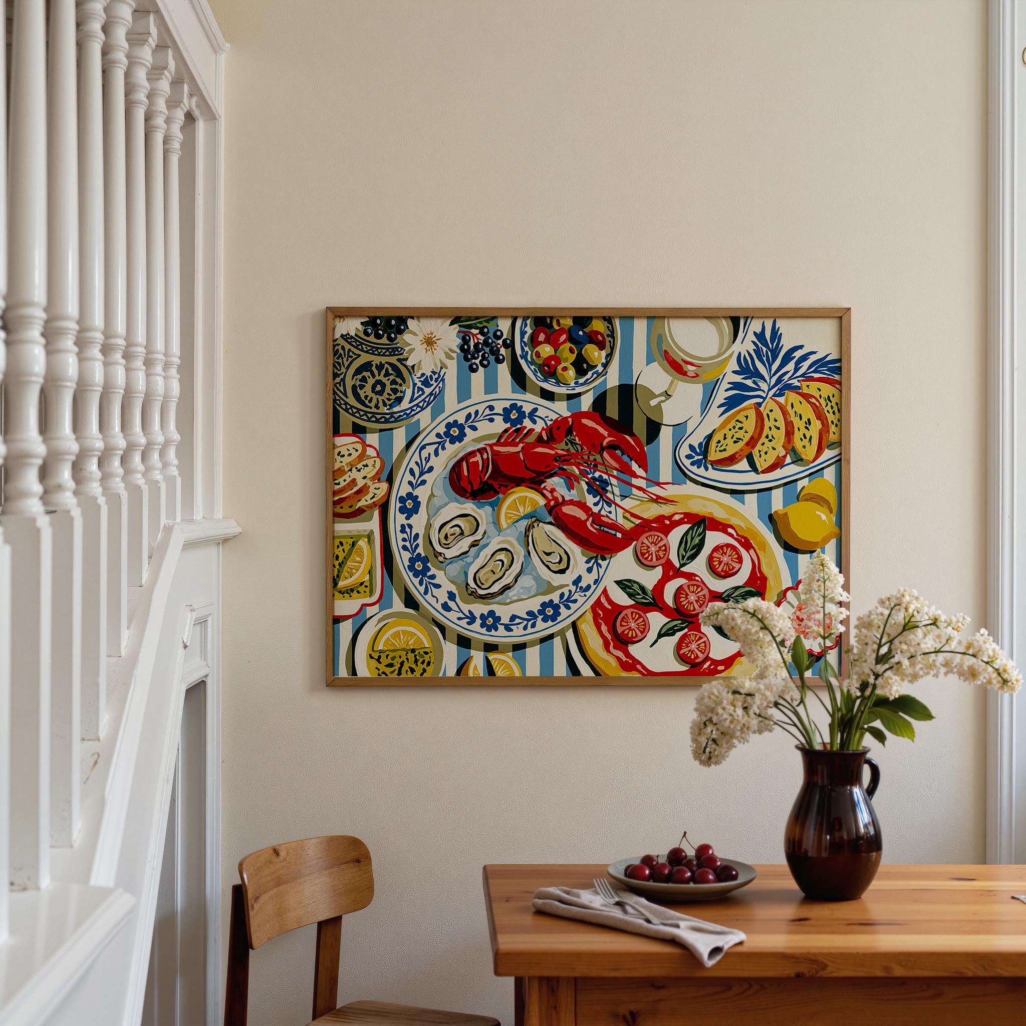 gallery photo