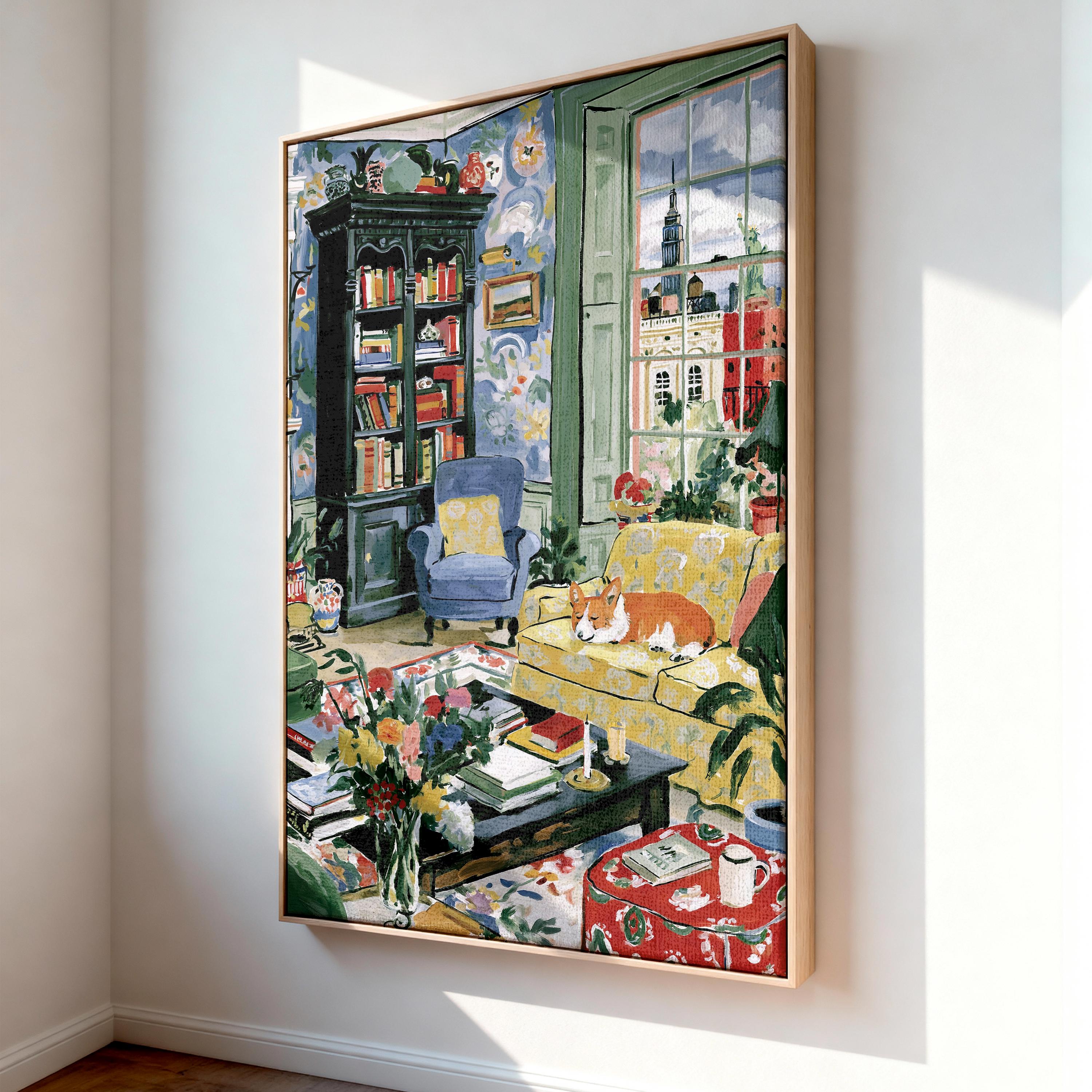 gallery photo