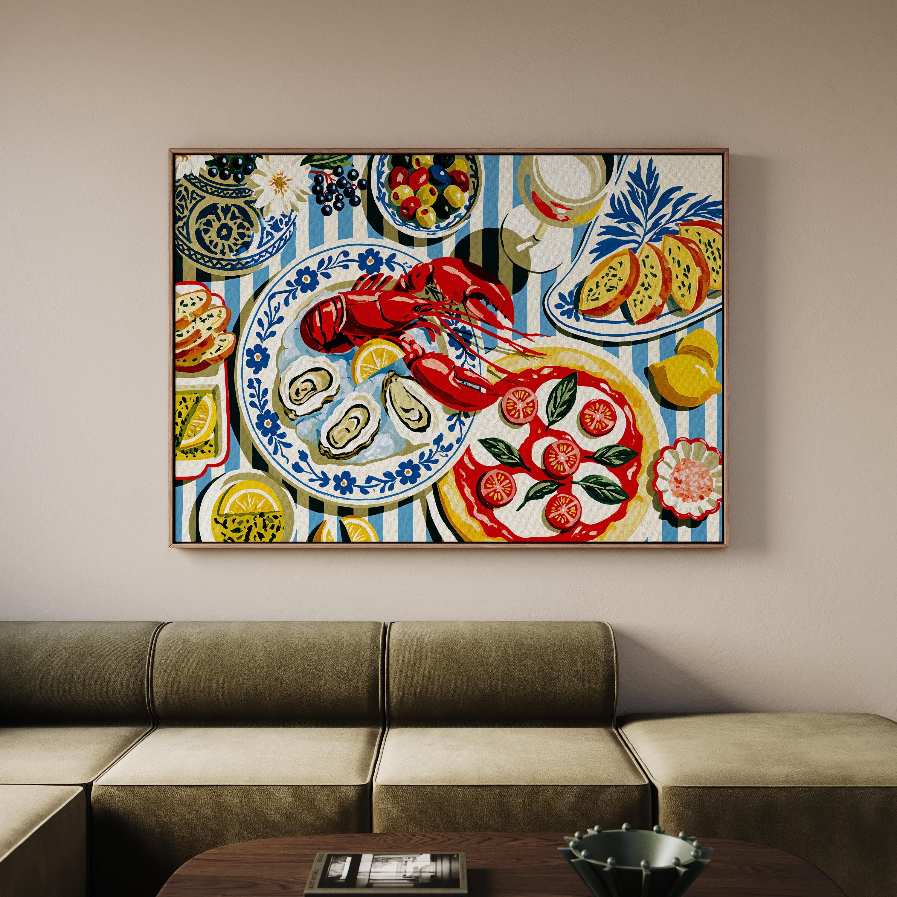 gallery photo