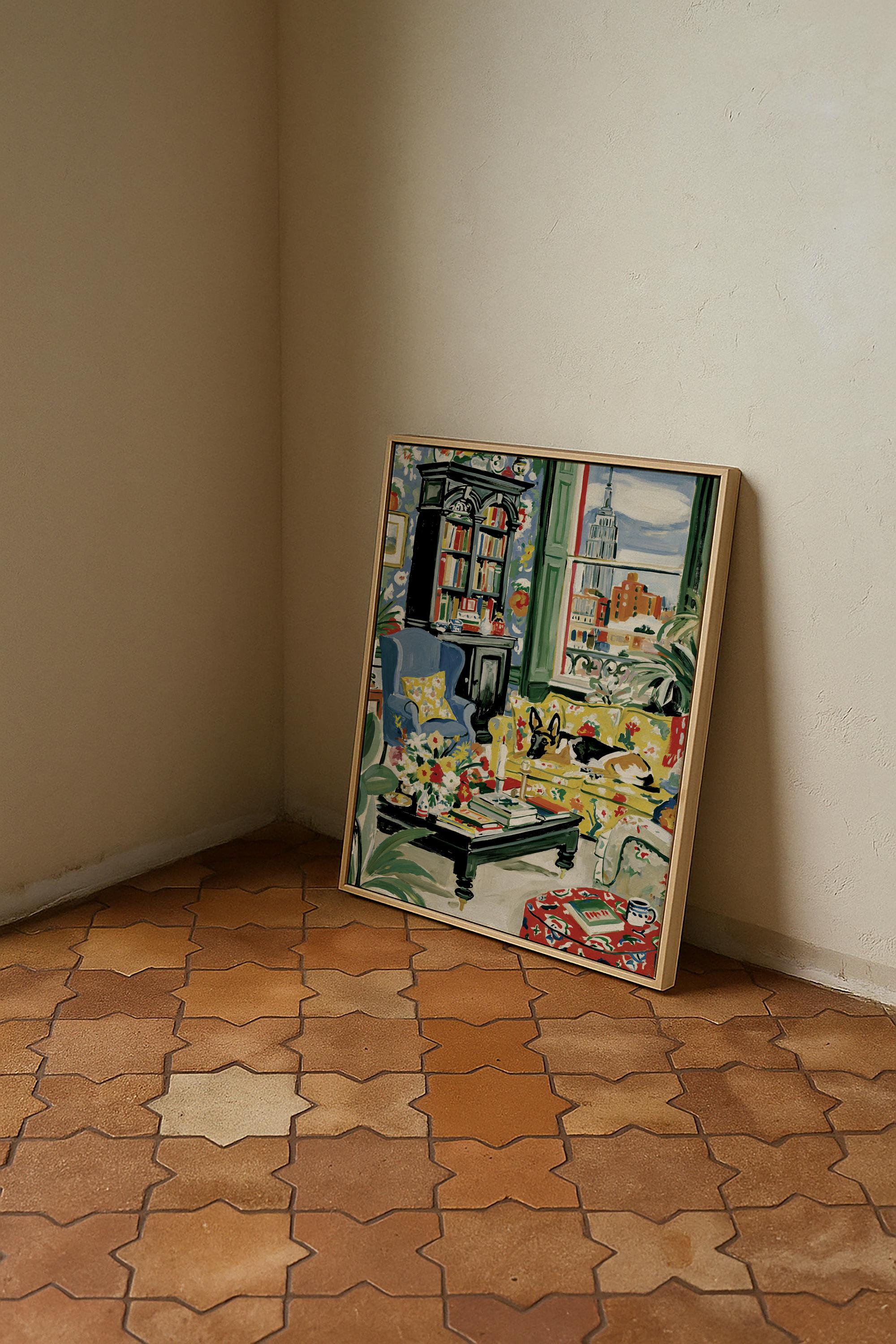 gallery photo