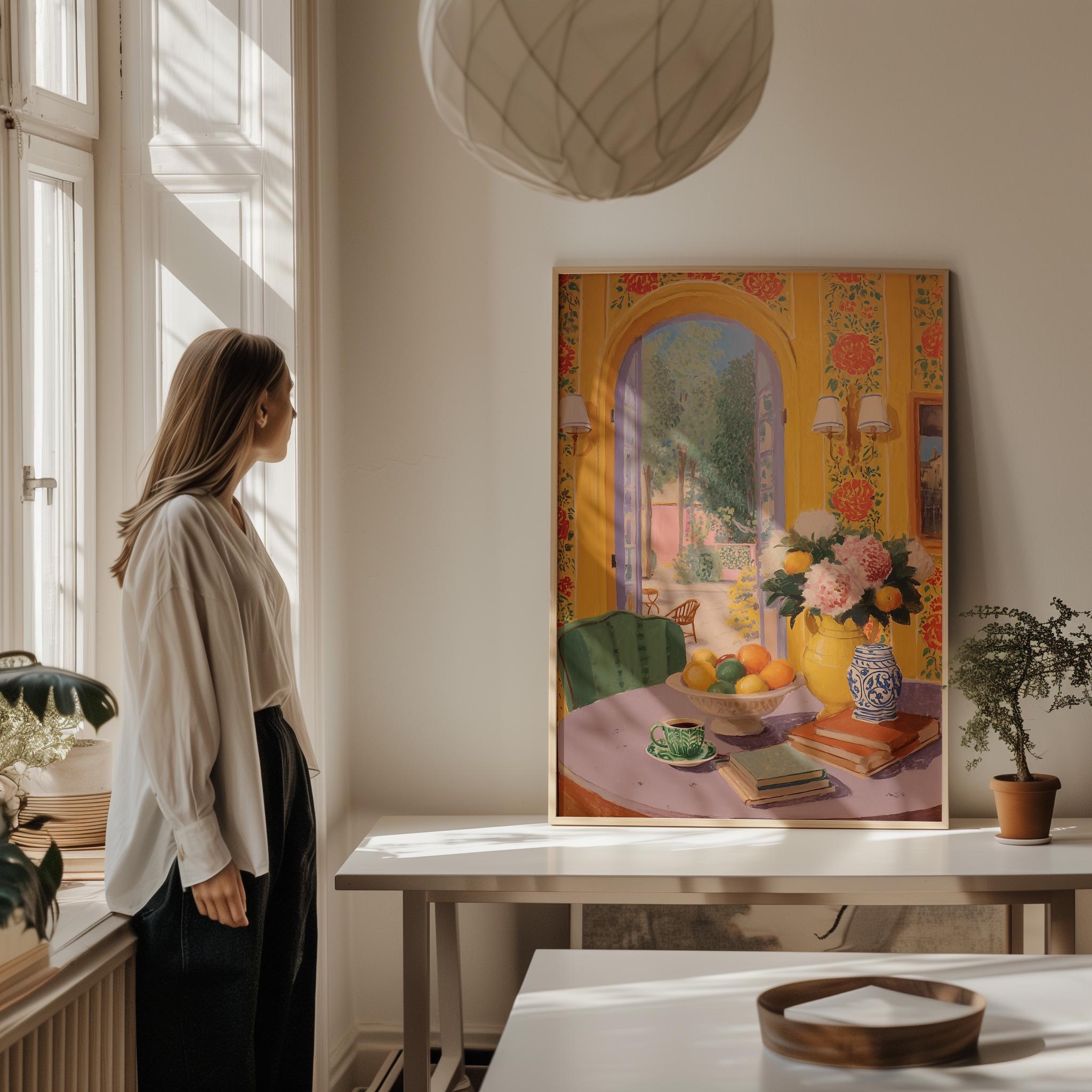 gallery photo