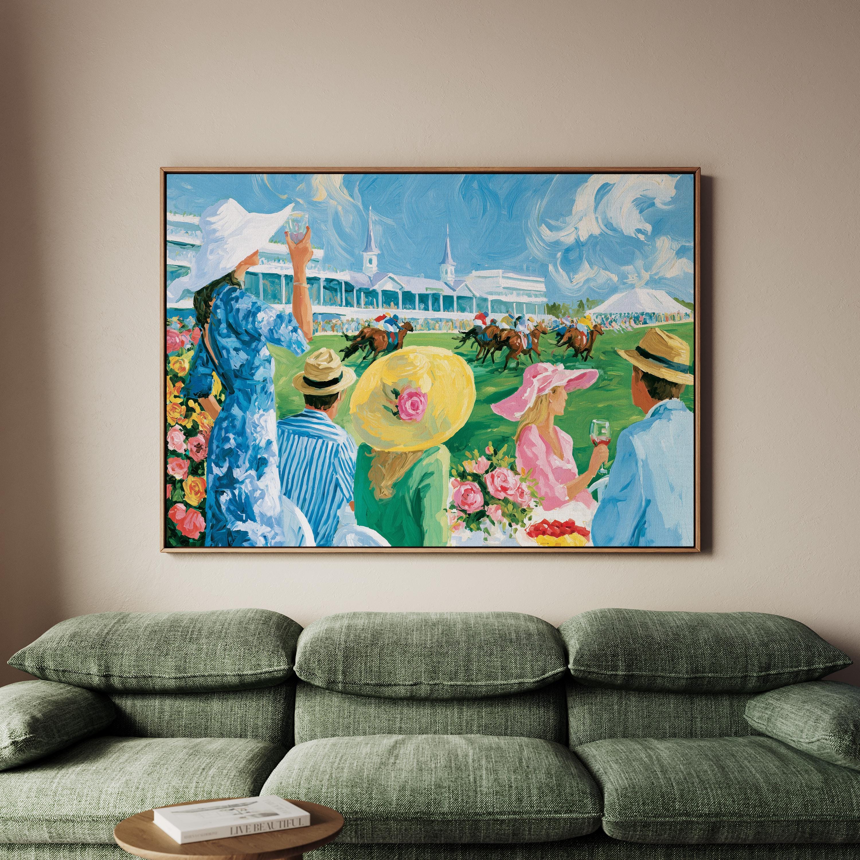gallery photo