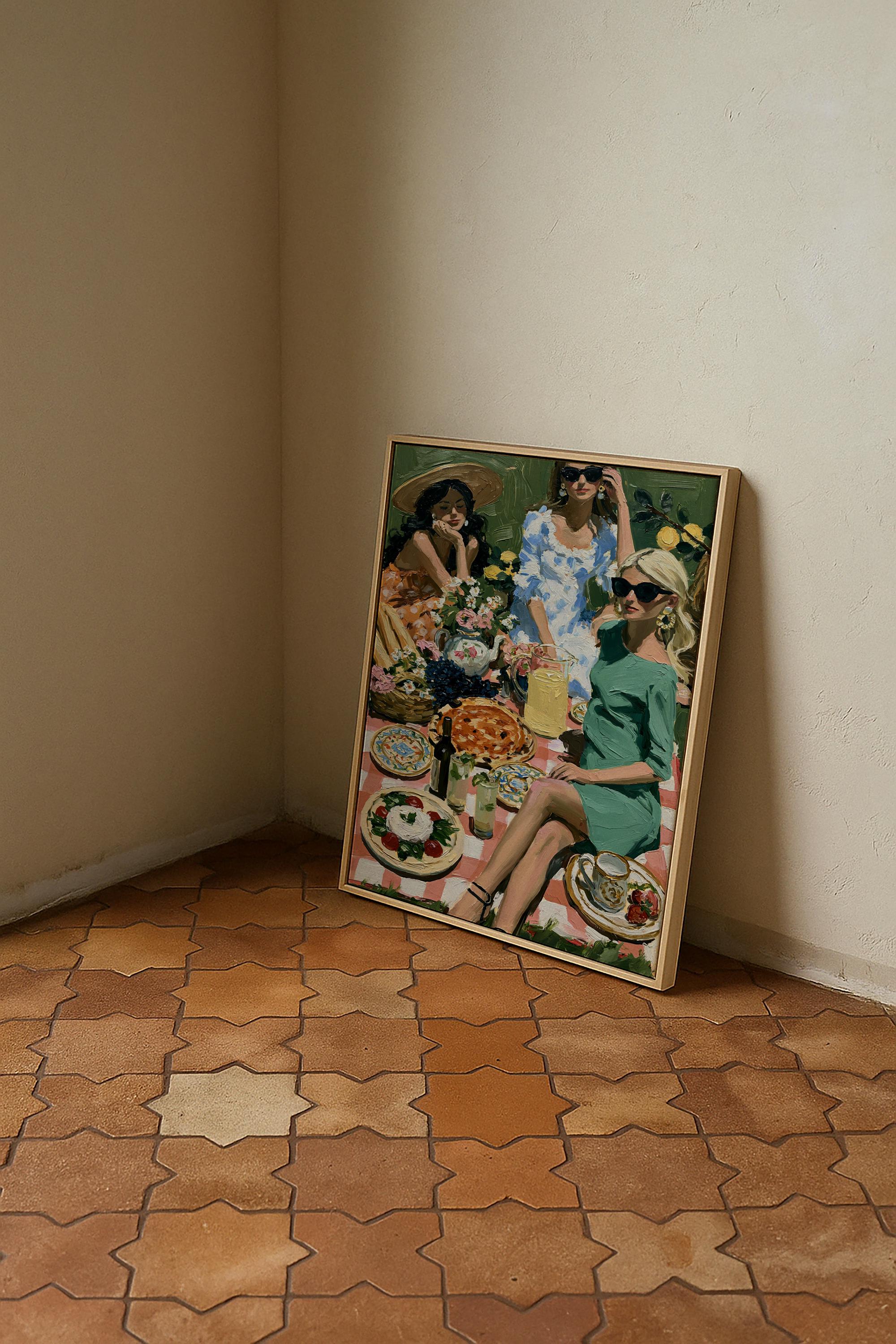 gallery photo