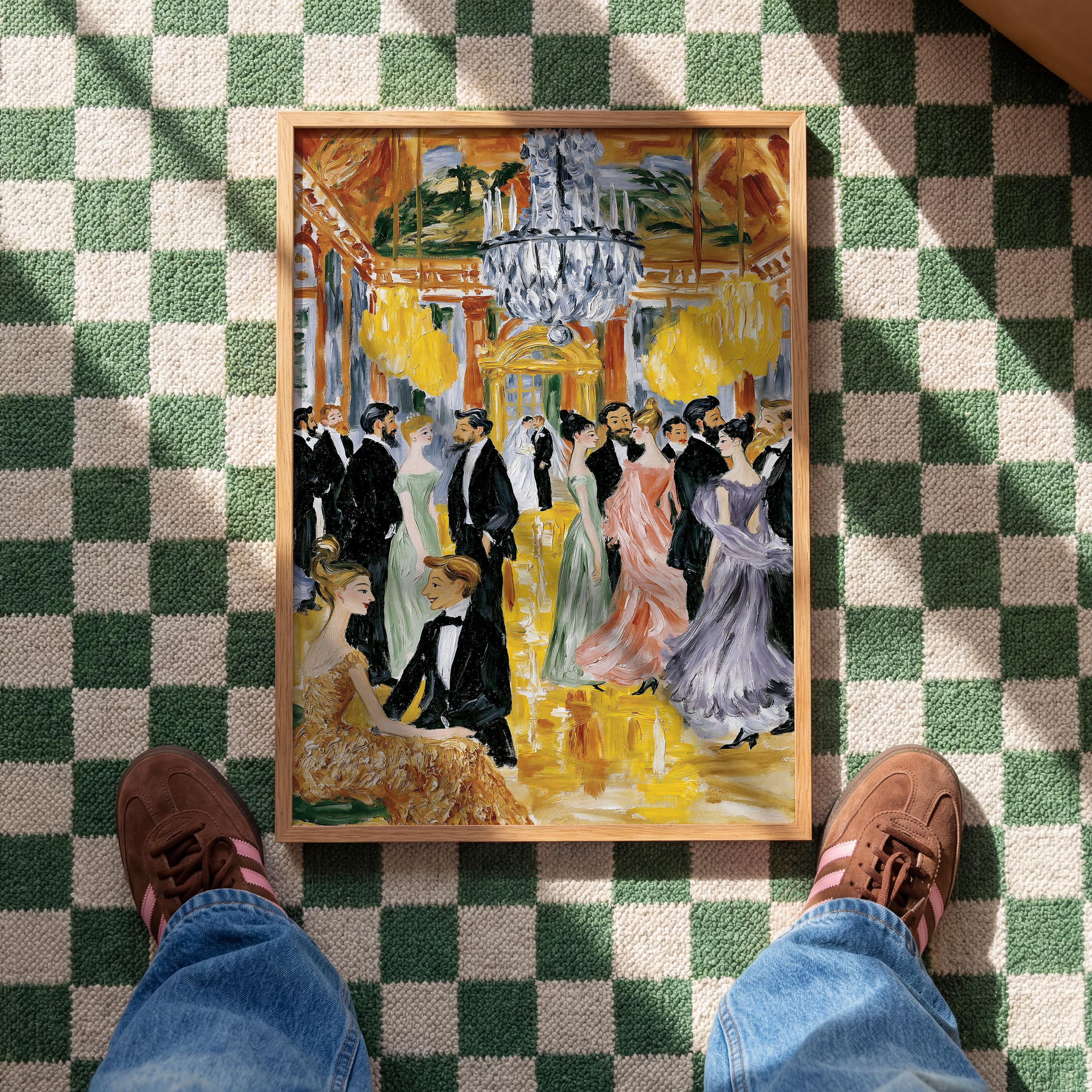 gallery photo