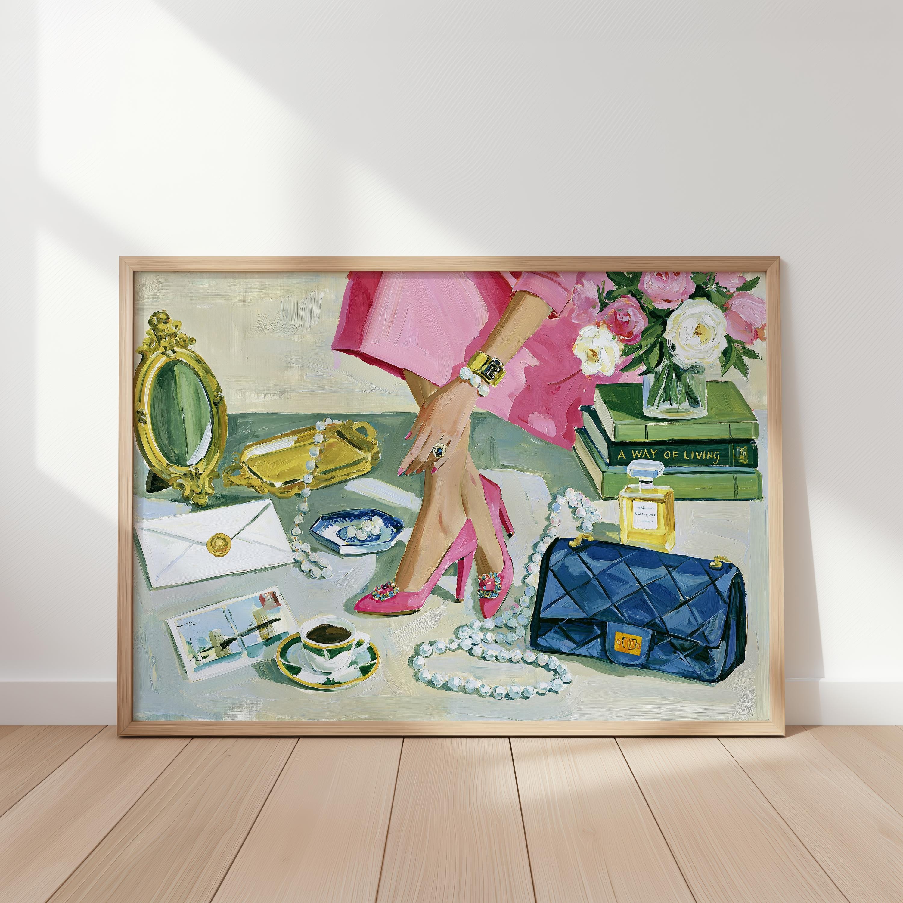gallery photo